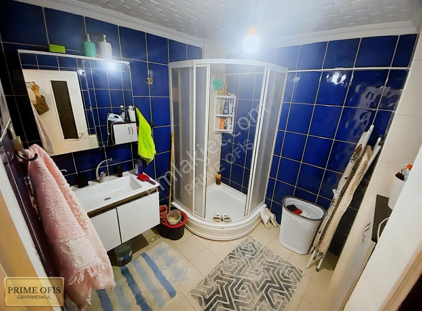 Etlik Şehir Hastanesi Ve Gataya Yakın Lüks Yapılı 2+1 Satılık - Görsel 8