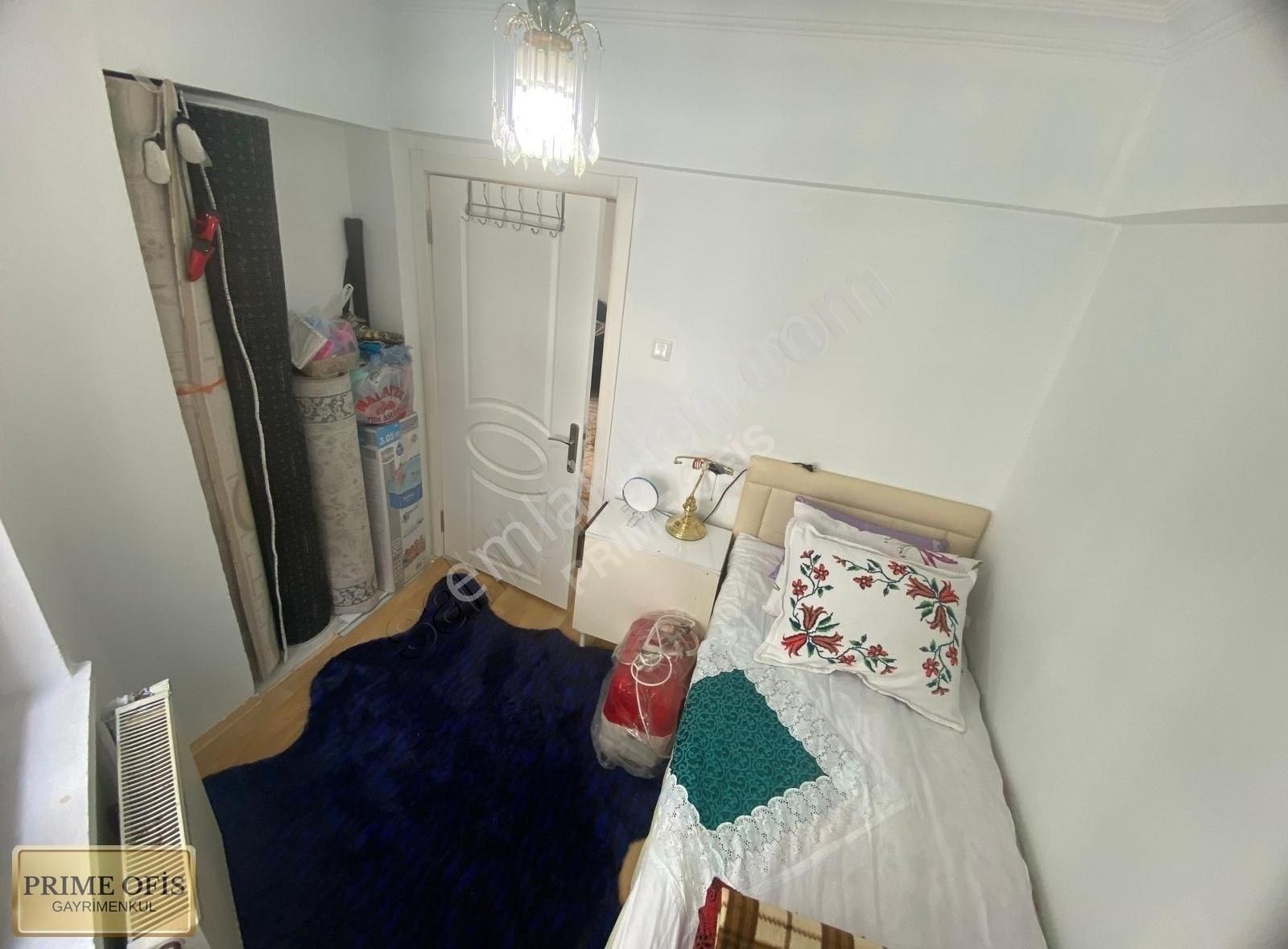 Etlik Şehir Hastanesi Ve Gataya Yakın Lüks Yapılı 2+1 Satılık - Görsel 10