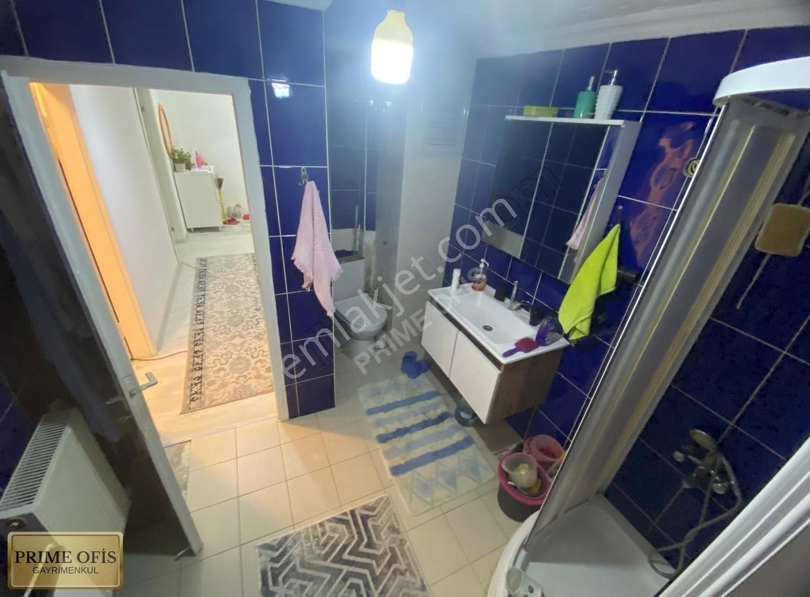 Etlik Şehir Hastanesi Ve Gataya Yakın Lüks Yapılı 2+1 Satılık - Görsel 26