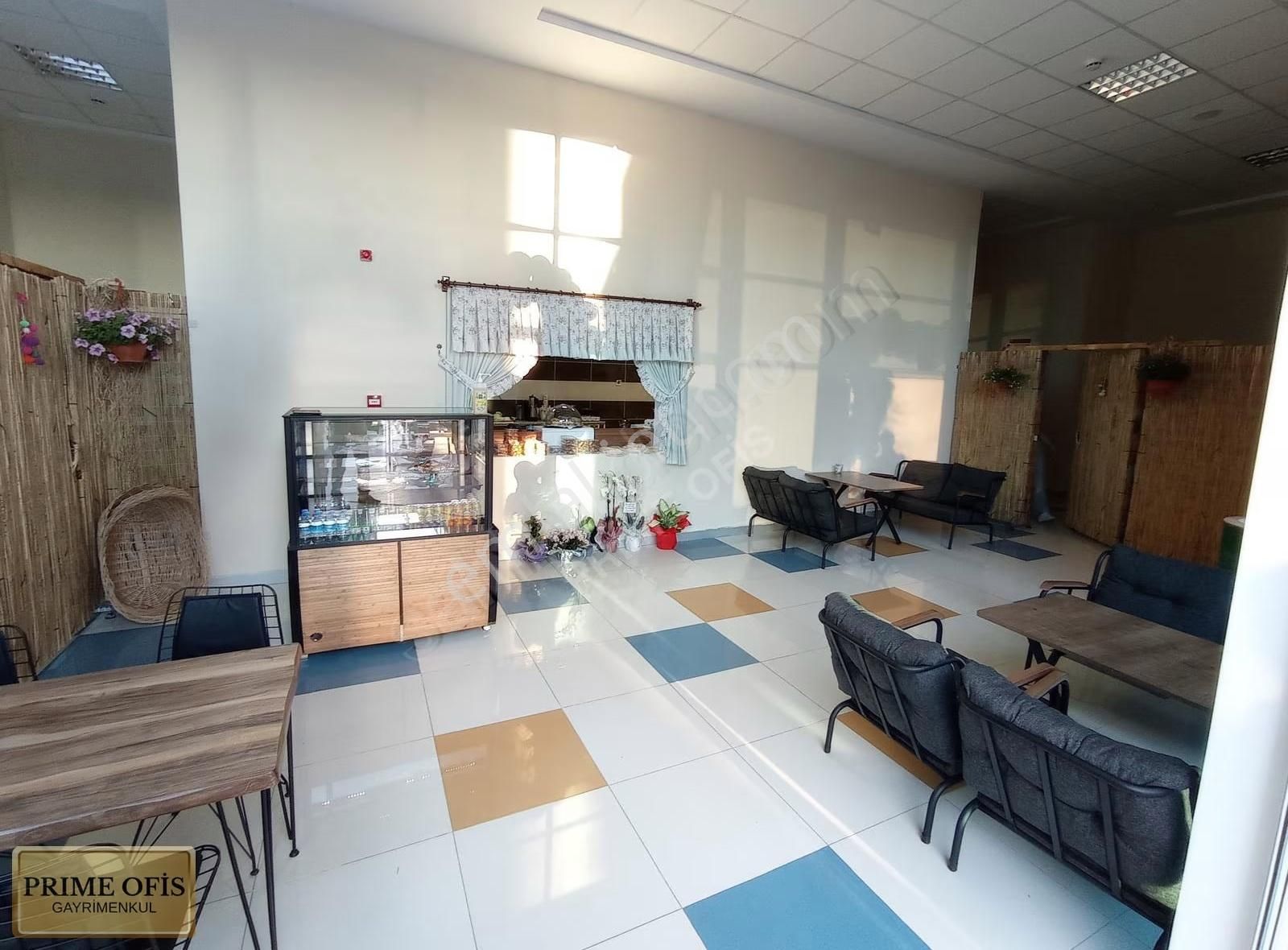 7/24 Güvenlikli Sosyal Site Vadikentte Yüksek Katta 3+1 Satılık - Görsel 16