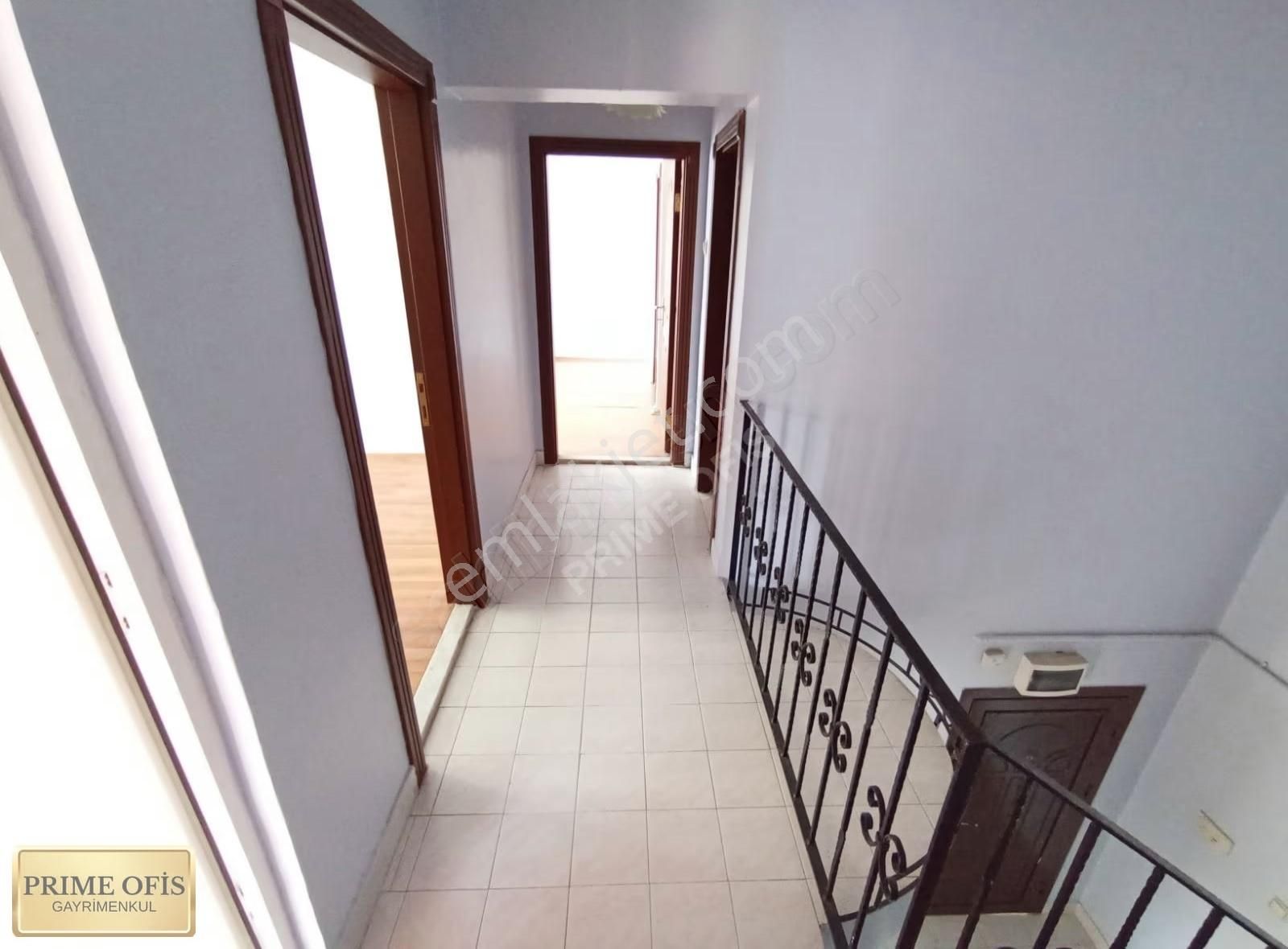 Etlik Şehir H. Ve Antares Avm'ye Çok Yakın 5+1 Dubleks Daire - Görsel 2