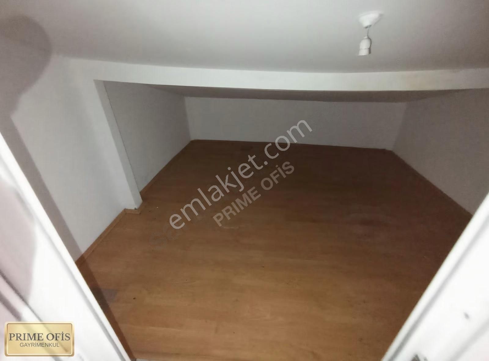 Etlik Şehir H. Ve Antares Avm'ye Çok Yakın 5+1 Dubleks Daire - Görsel 12