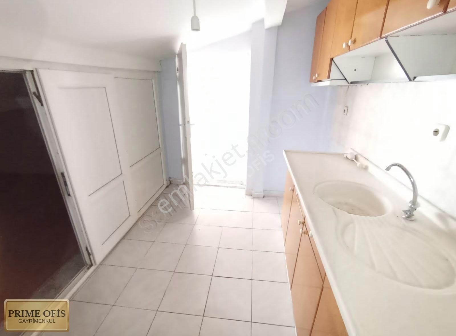 Etlik Şehir H. Ve Antares Avm'ye Çok Yakın 5+1 Dubleks Daire - Görsel 41