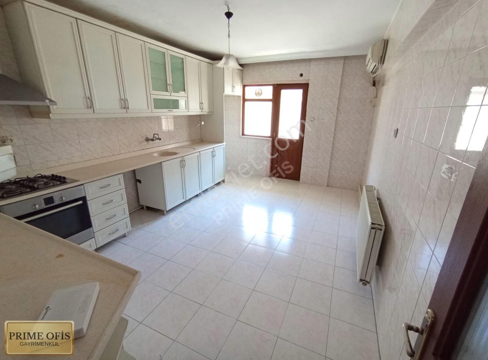 Etlik Şehir H. Ve Antares Avm'ye Çok Yakın 5+1 Dubleks Daire - Görsel 38