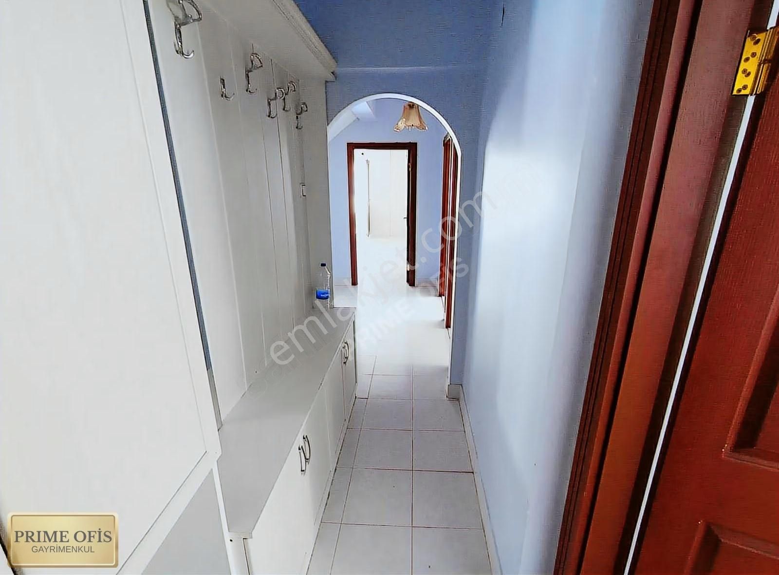 Etlik Şehir H. Ve Antares Avm'ye Çok Yakın 5+1 Dubleks Daire - Görsel 4