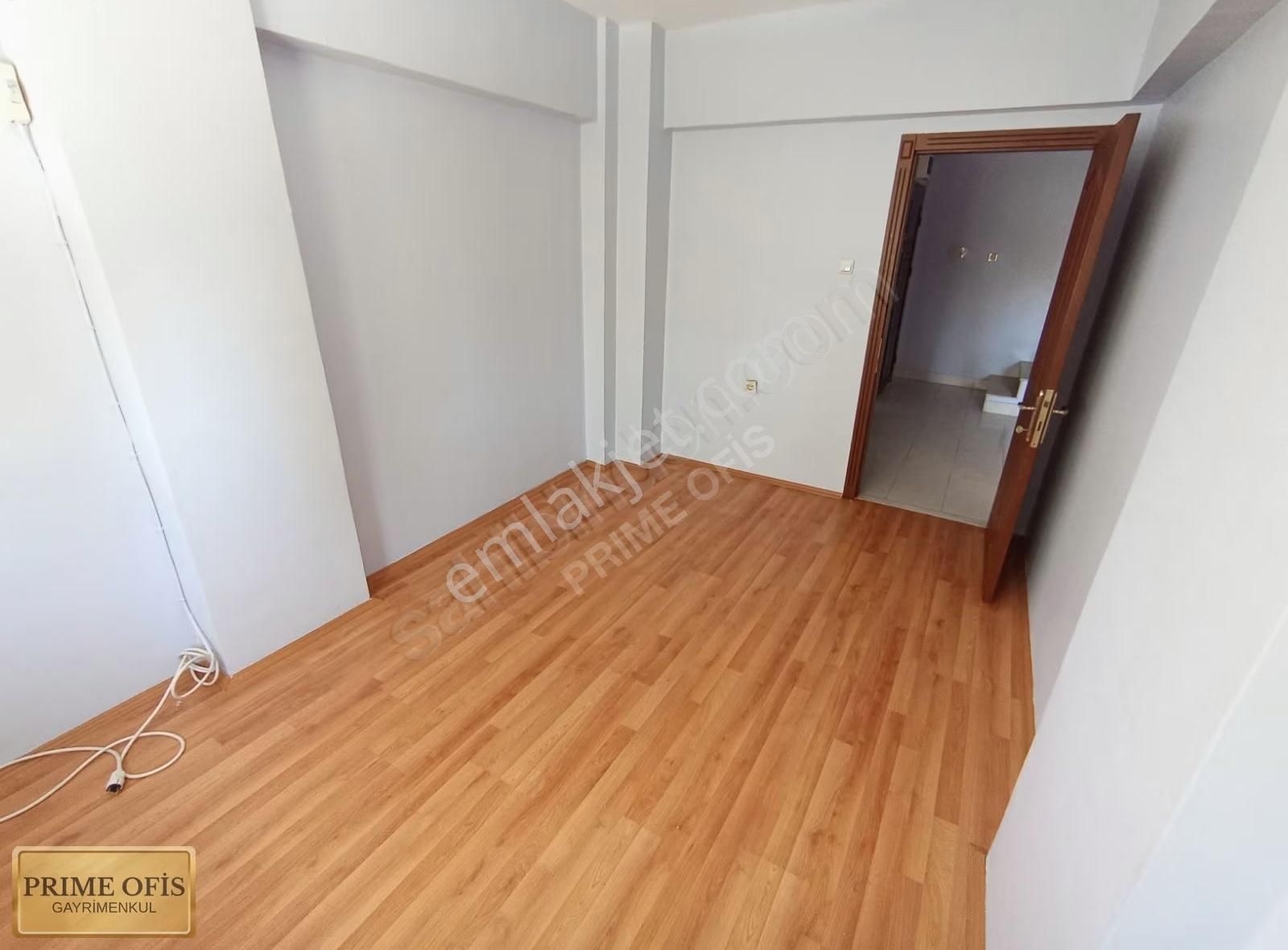 Etlik Şehir H. Ve Antares Avm'ye Çok Yakın 5+1 Dubleks Daire - Görsel 36
