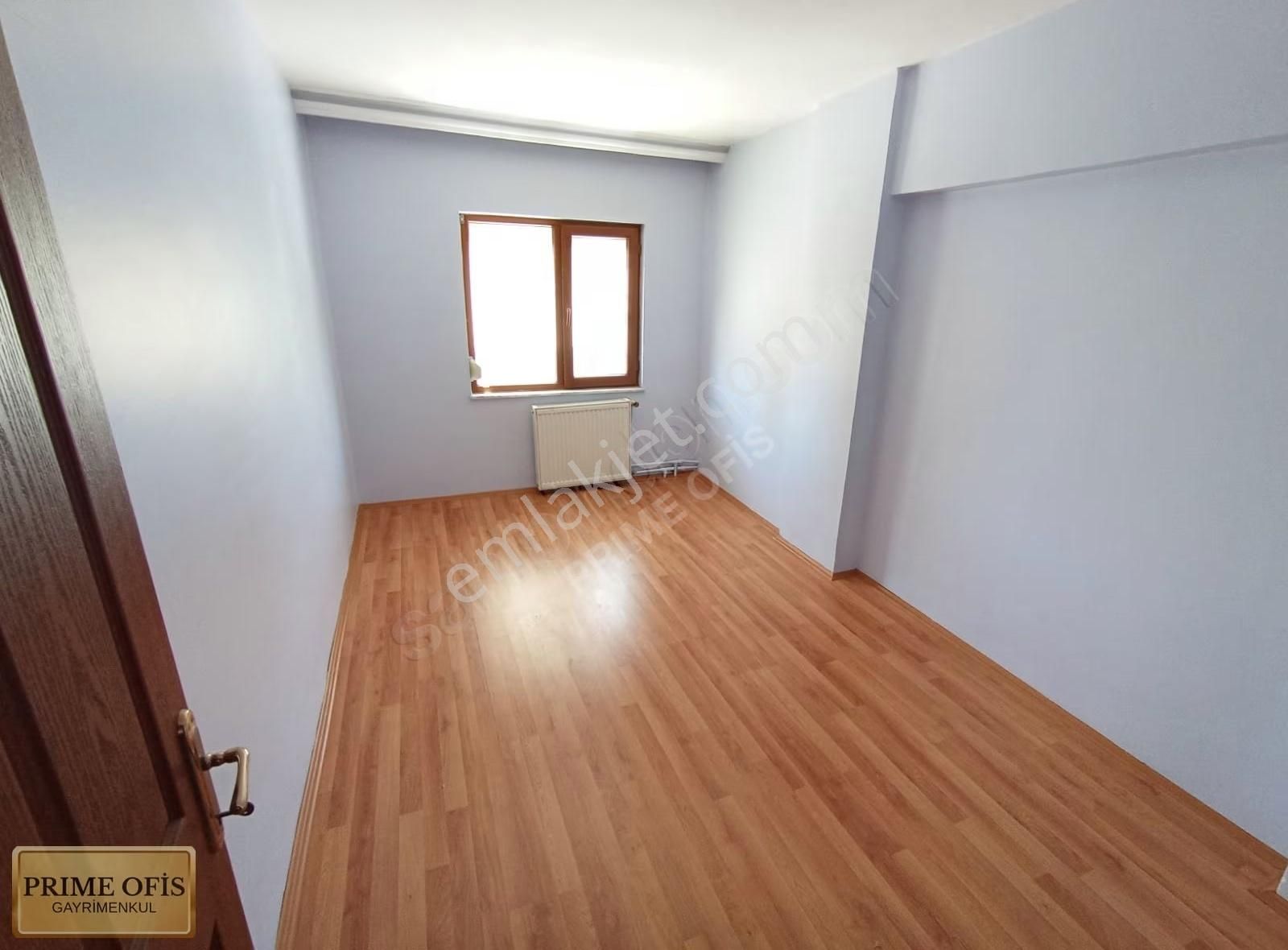 Etlik Şehir H. Ve Antares Avm'ye Çok Yakın 5+1 Dubleks Daire - Görsel 45