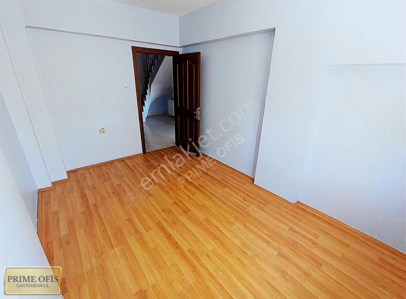 Etlik Şehir H. Ve Antares Avm'ye Çok Yakın 5+1 Dubleks Daire - Görsel 6