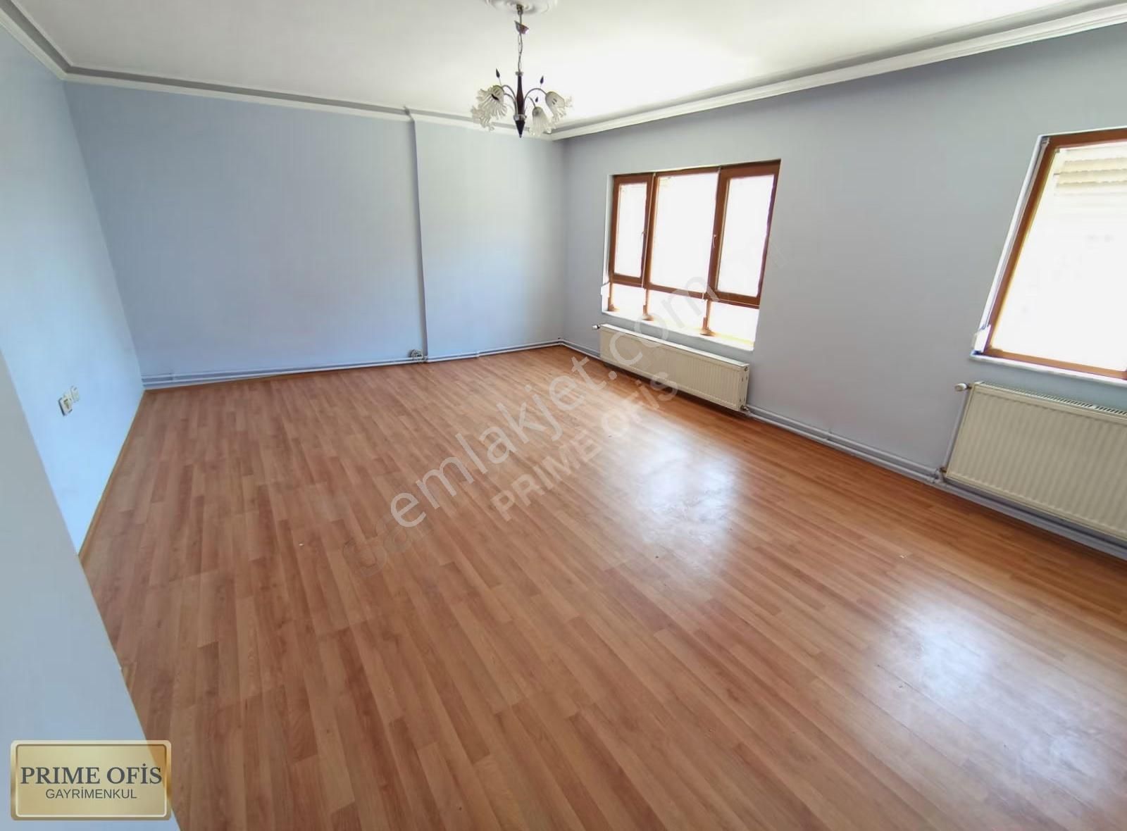 Etlik Şehir H. Ve Antares Avm'ye Çok Yakın 5+1 Dubleks Daire - Görsel 32