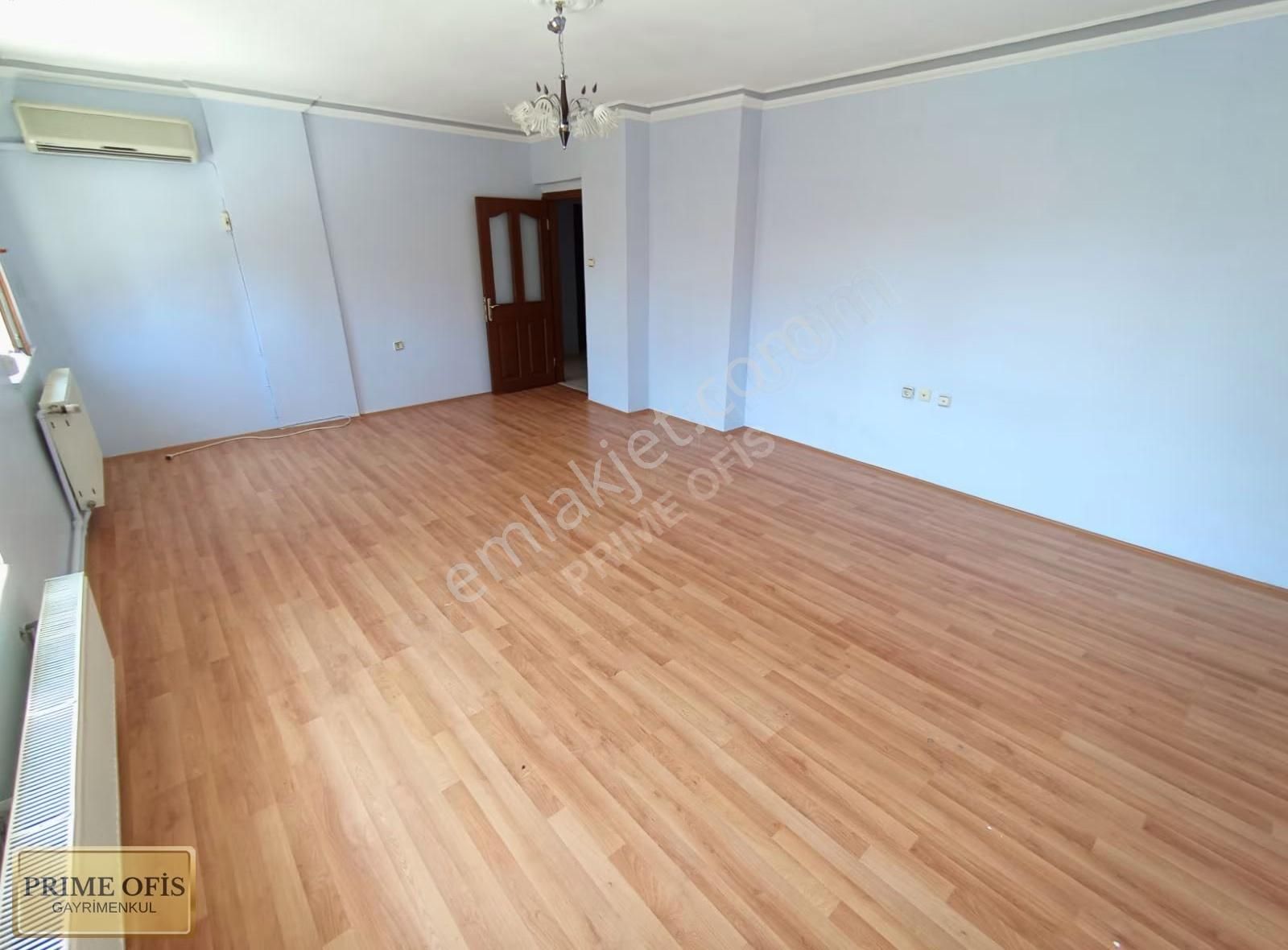 Etlik Şehir H. Ve Antares Avm'ye Çok Yakın 5+1 Dubleks Daire - Görsel 34