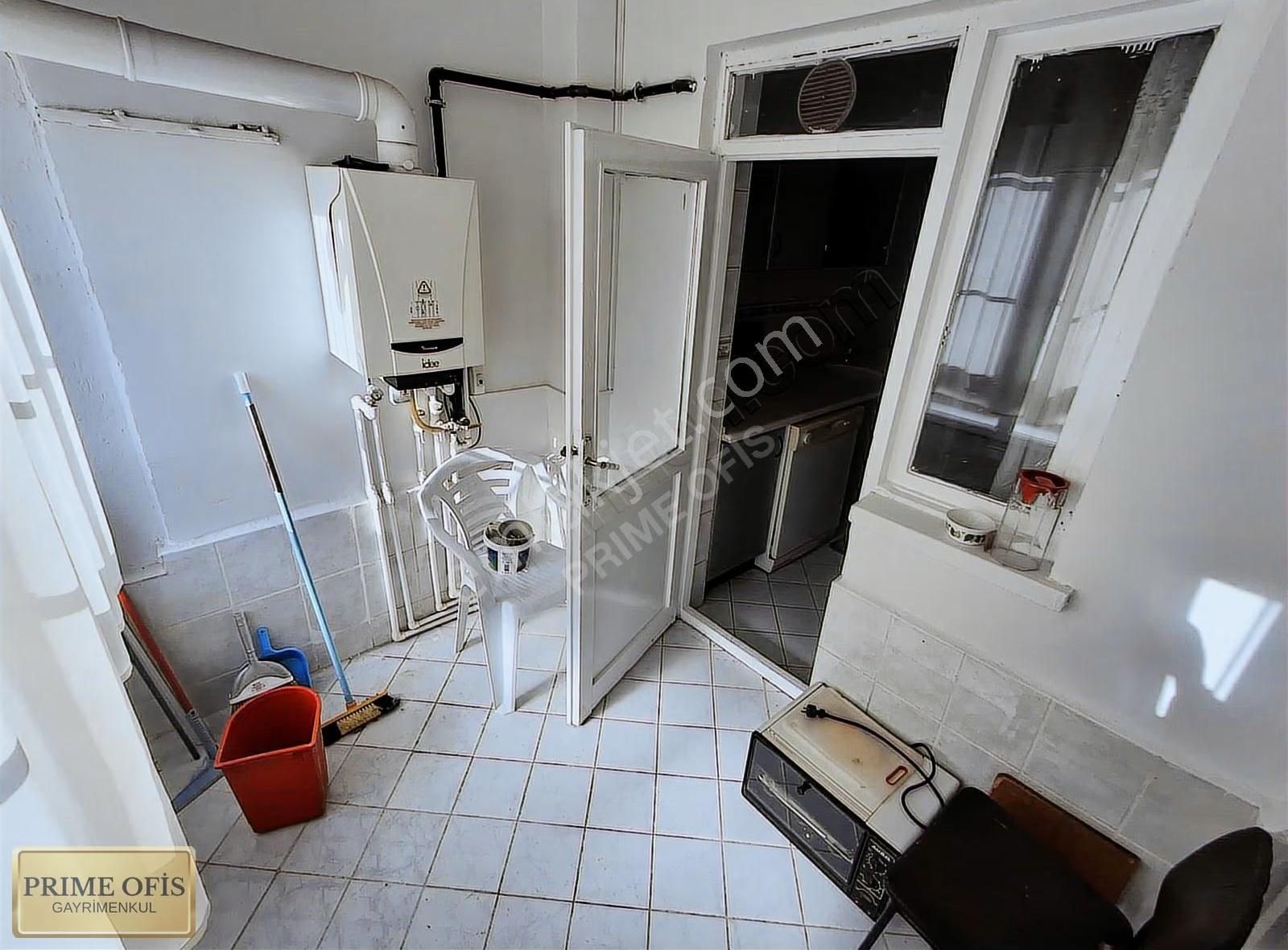 Antares Avm Etlik Şehir Hastanesine Yürüme Mesafesinde 3+1 - Görsel 6