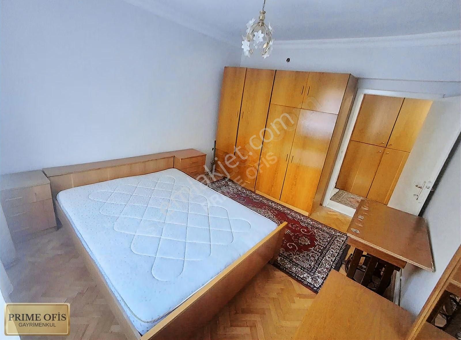 Antares Avm Etlik Şehir Hastanesine Yürüme Mesafesinde 3+1 - Görsel 27