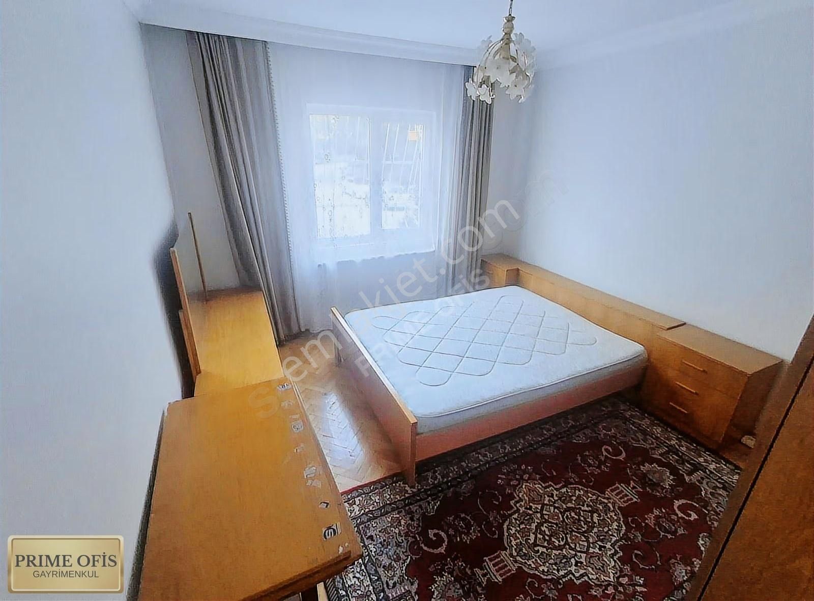 Antares Avm Etlik Şehir Hastanesine Yürüme Mesafesinde 3+1 - Görsel 2