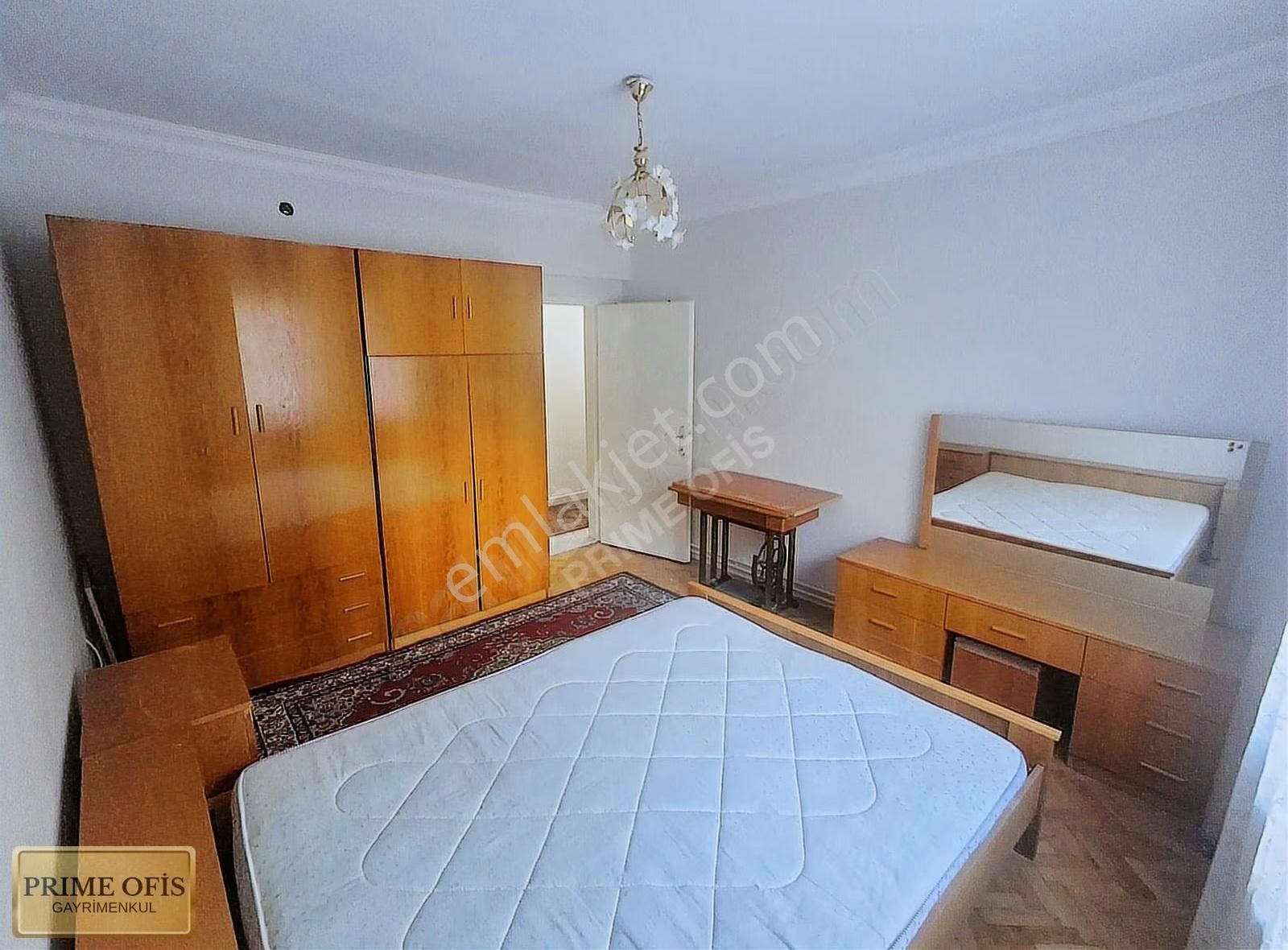 Antares Avm Etlik Şehir Hastanesine Yürüme Mesafesinde 3+1 - Görsel 14