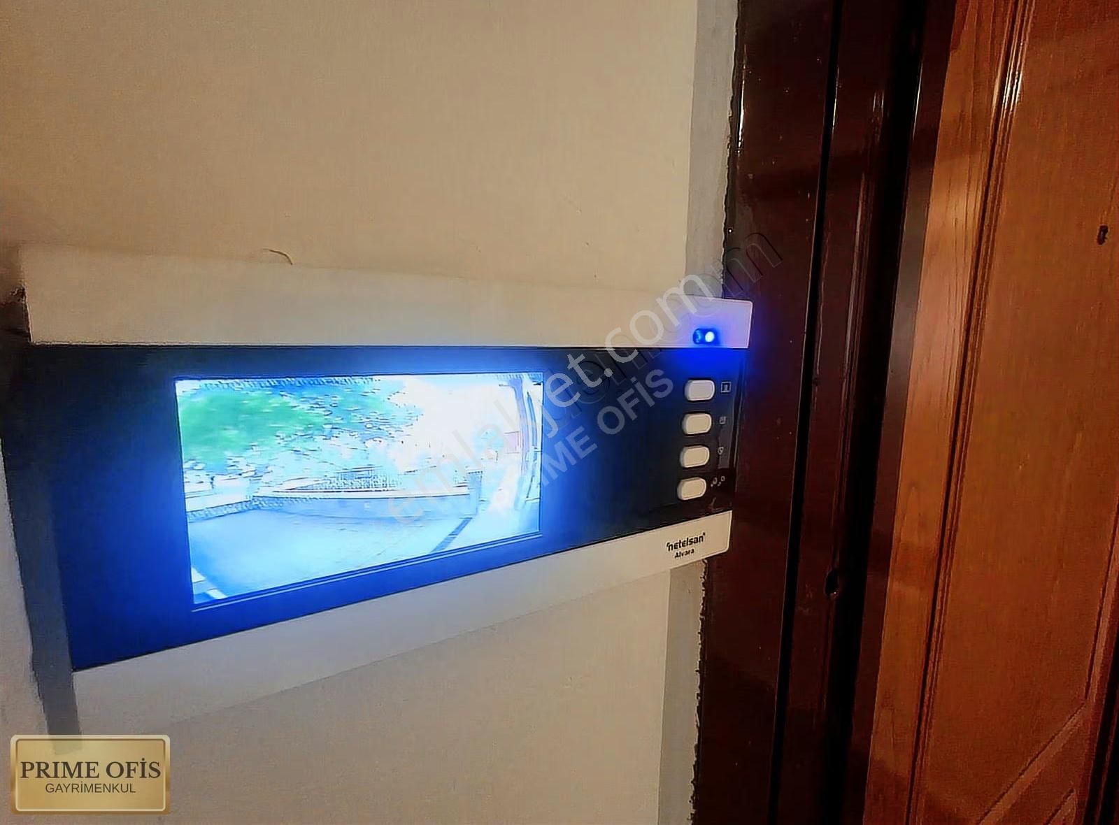 Antares Avm Etlik Şehir Hastanesine Yürüme Mesafesinde 3+1 - Görsel 29