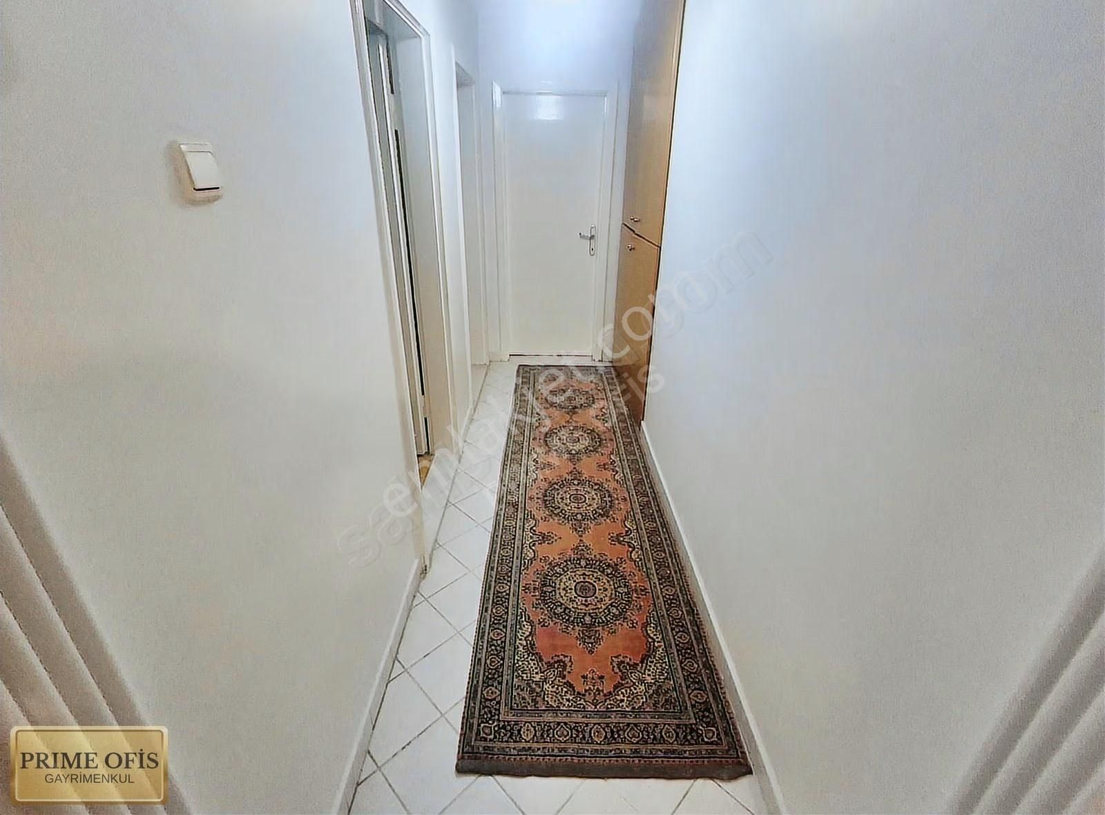 Antares Avm Etlik Şehir Hastanesine Yürüme Mesafesinde 3+1 - Görsel 16