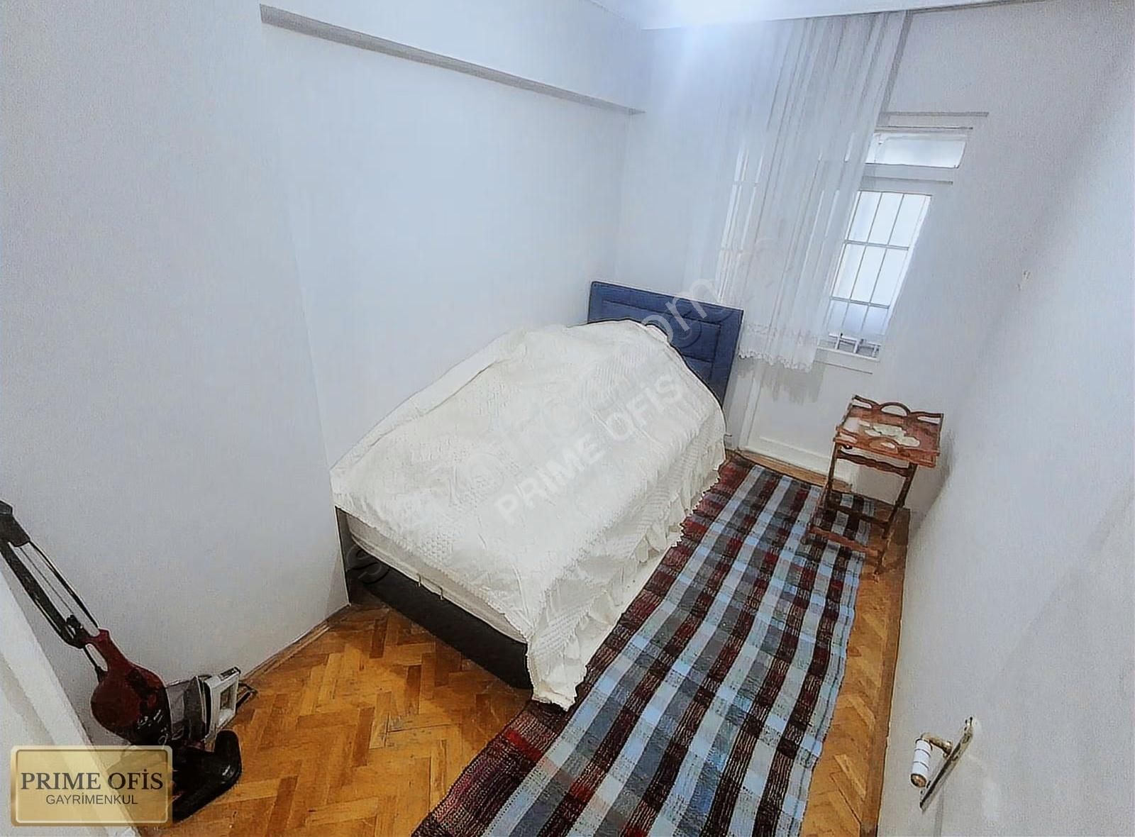 Antares Avm Etlik Şehir Hastanesine Yürüme Mesafesinde 3+1 - Görsel 23