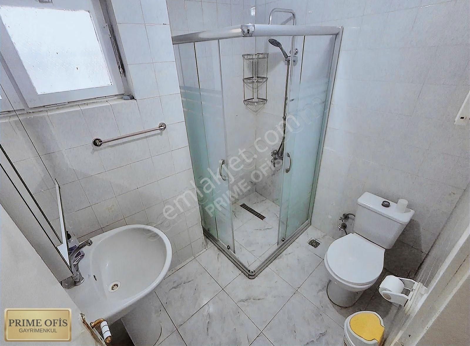 Antares Avm Etlik Şehir Hastanesine Yürüme Mesafesinde 3+1 - Görsel 4