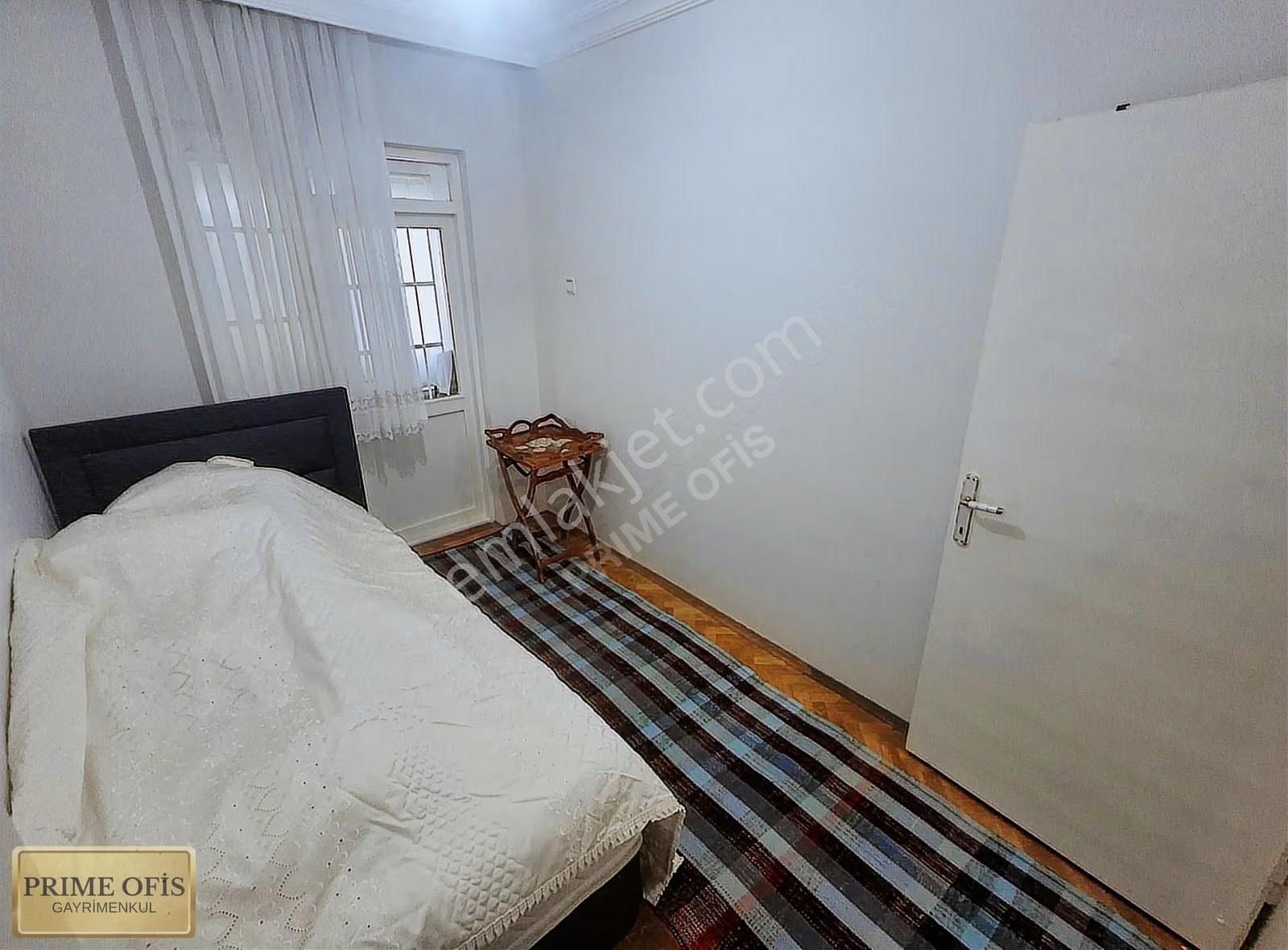 Antares Avm Etlik Şehir Hastanesine Yürüme Mesafesinde 3+1 - Görsel 15