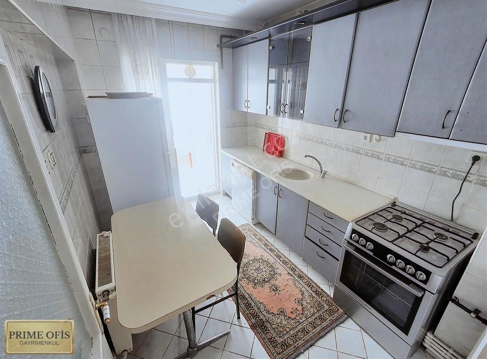 Antares Avm Etlik Şehir Hastanesine Yürüme Mesafesinde 3+1 - Görsel 10