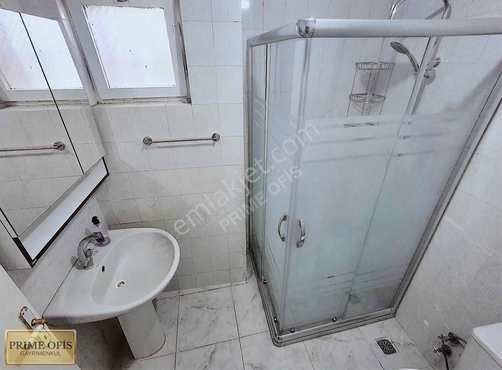 Antares Avm Etlik Şehir Hastanesine Yürüme Mesafesinde 3+1 - Görsel 7