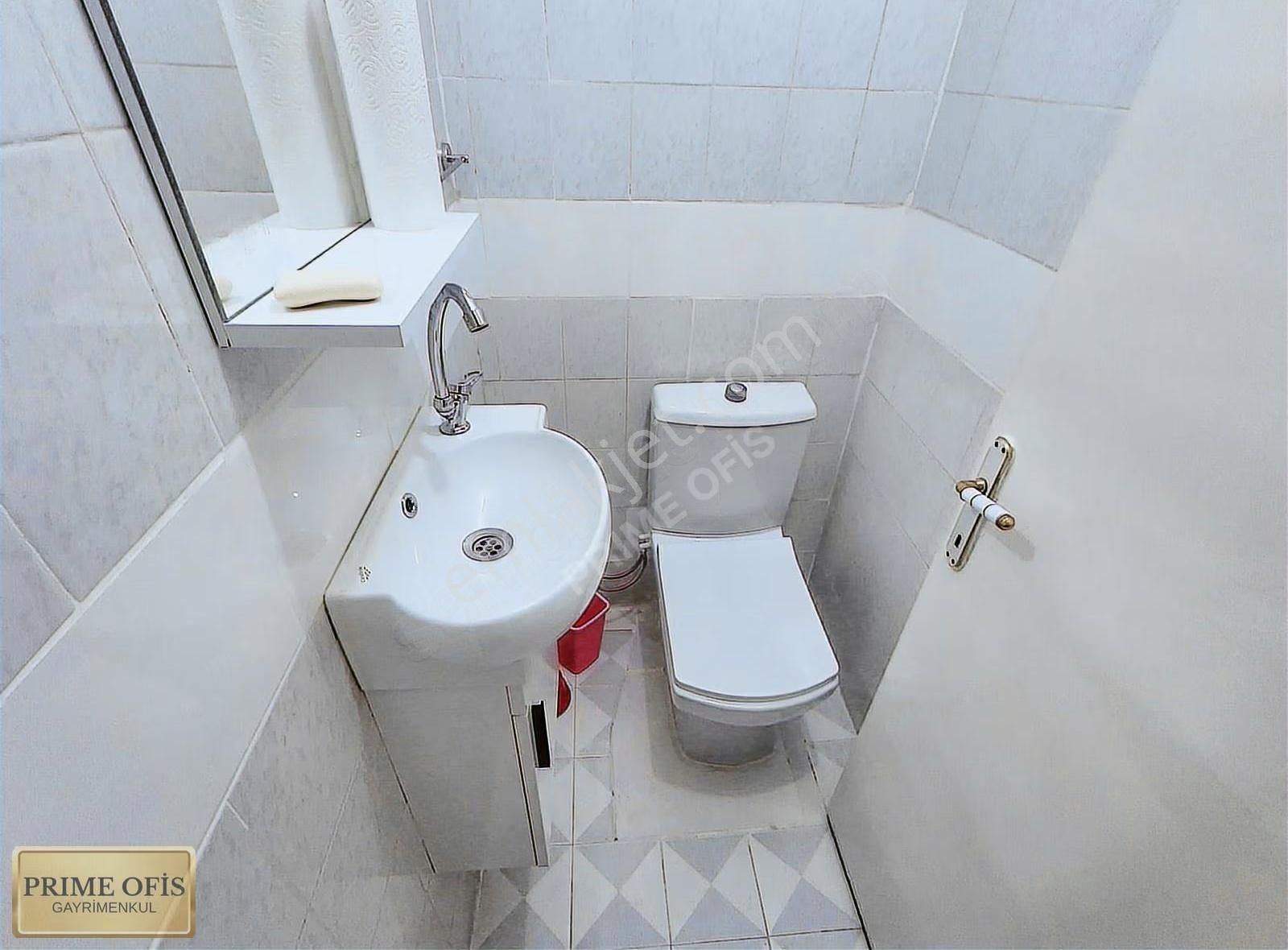 Antares Avm Etlik Şehir Hastanesine Yürüme Mesafesinde 3+1 - Görsel 32