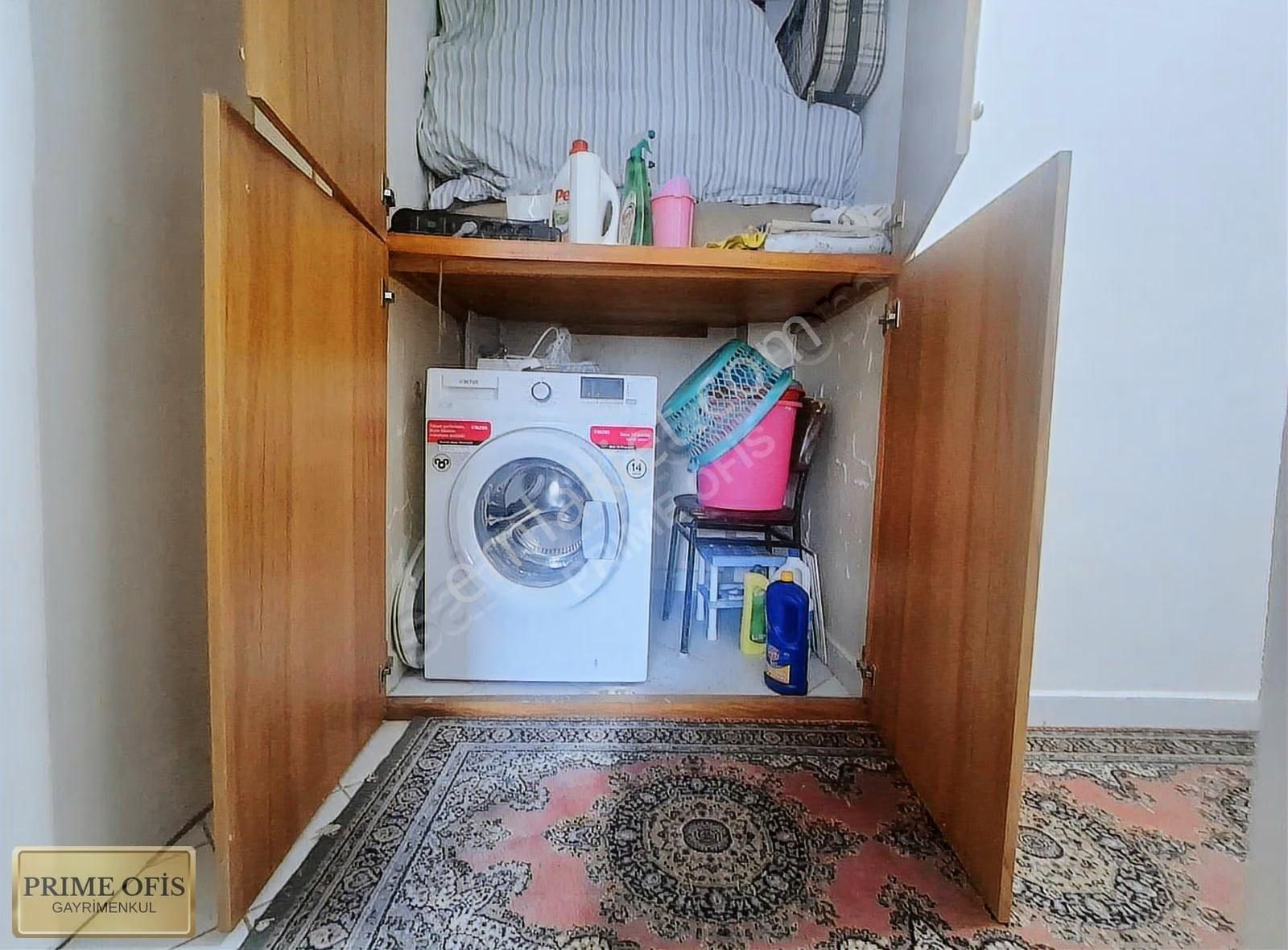 Antares Avm Etlik Şehir Hastanesine Yürüme Mesafesinde 3+1 - Görsel 26