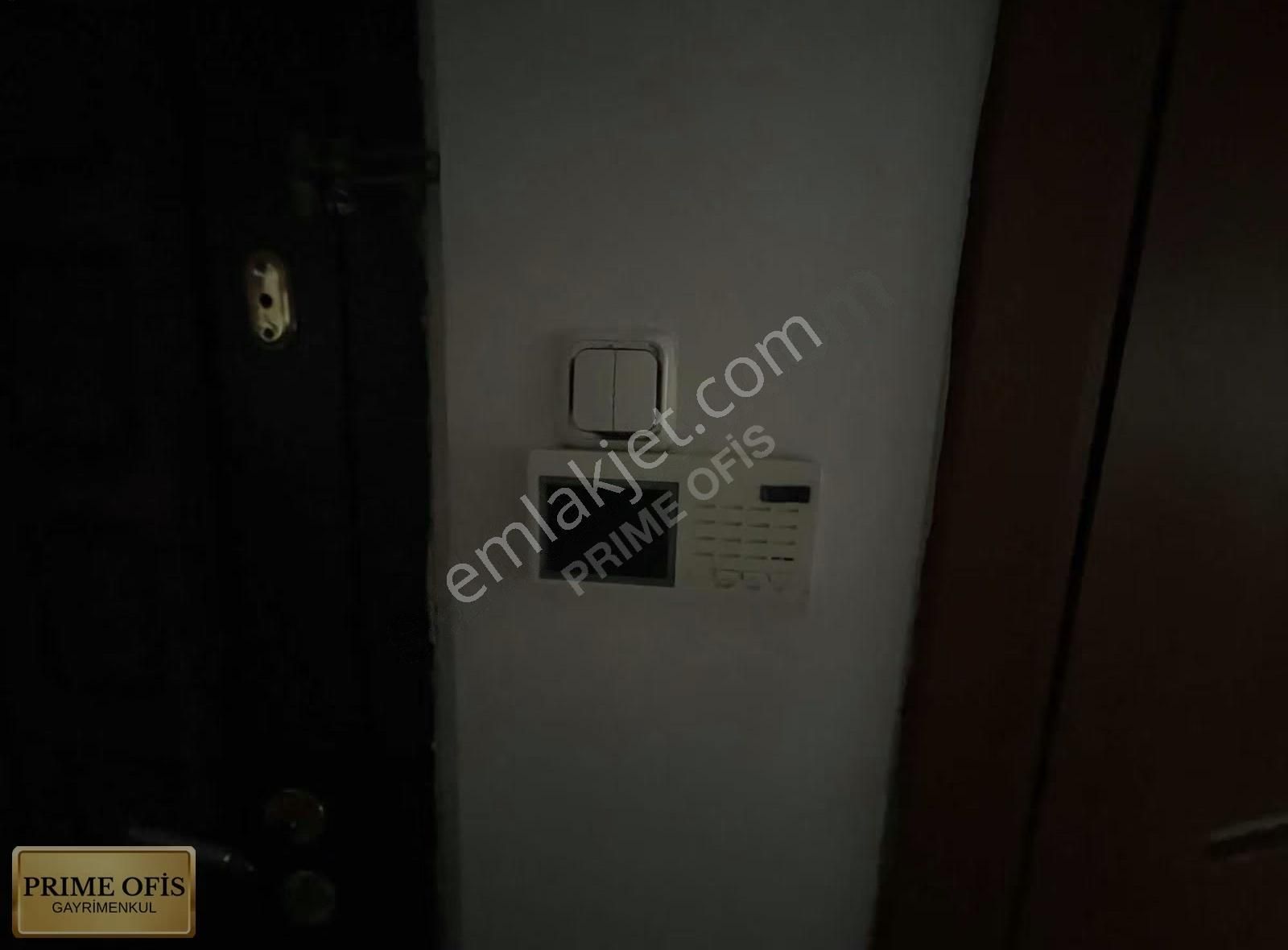 Keçiören De Gata Yakını Eşyalı Kiralık 2+1 Daire Prıme Ofis - Görsel 14