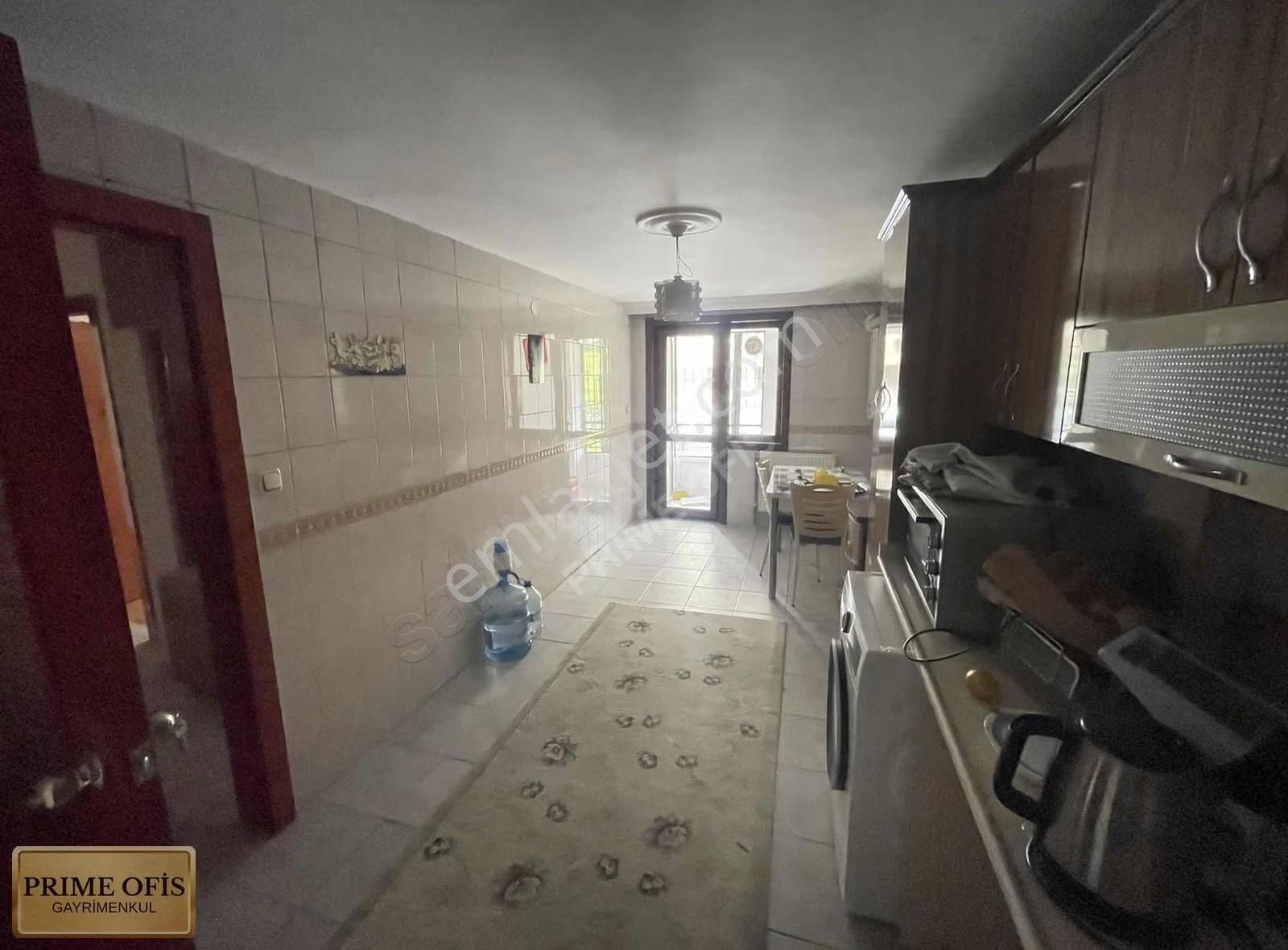 Keçiören De Gata Yakını Eşyalı Kiralık 2+1 Daire Prıme Ofis - Görsel 15