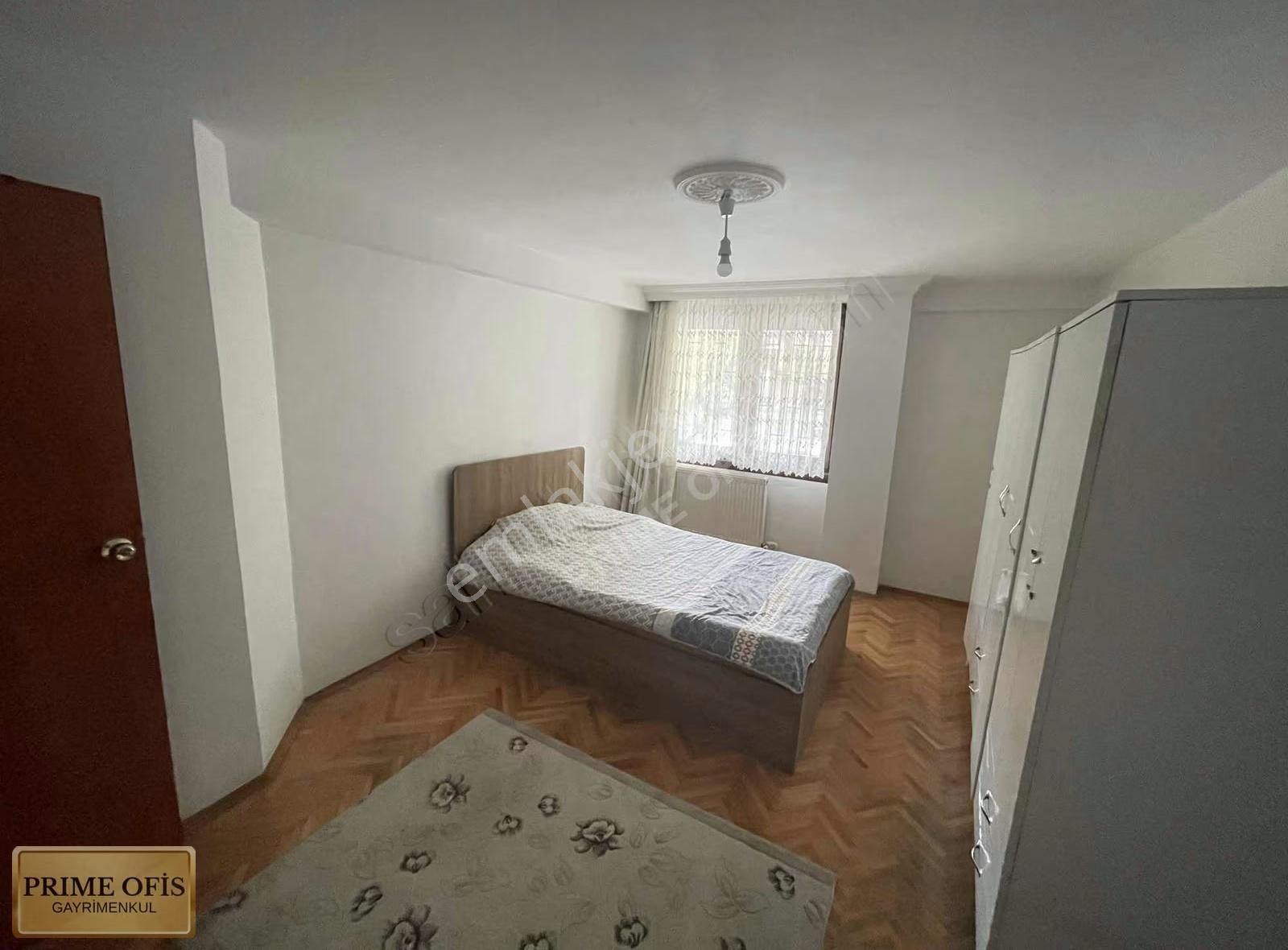 Keçiören De Gata Yakını Eşyalı Kiralık 2+1 Daire Prıme Ofis - Görsel 6