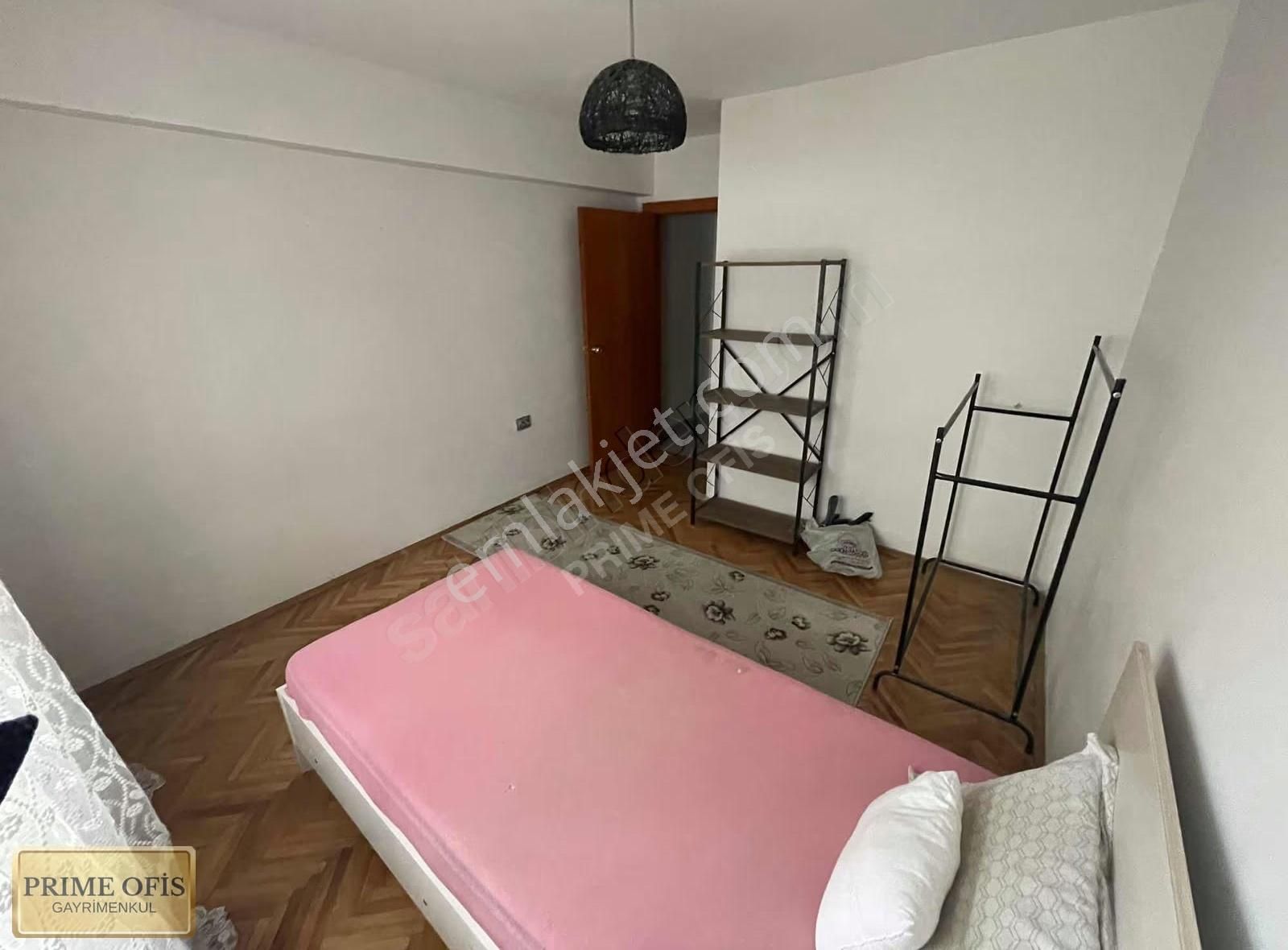 Keçiören De Gata Yakını Eşyalı Kiralık 2+1 Daire Prıme Ofis - Görsel 3