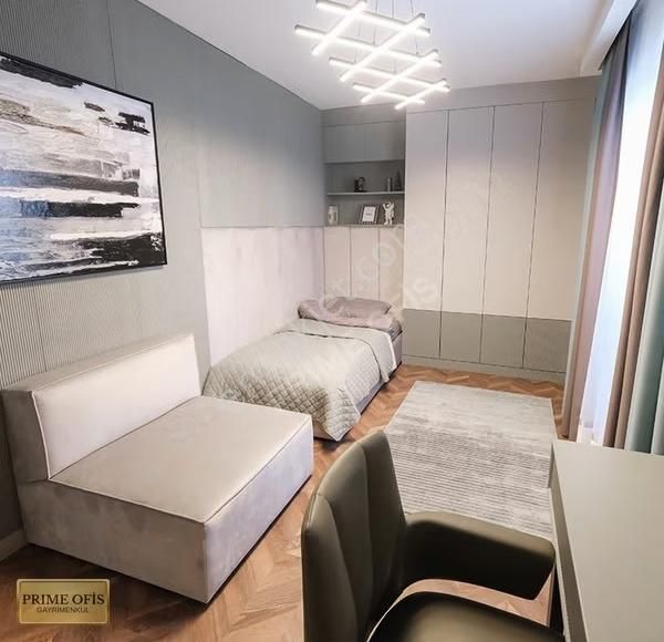 Ovacık Gamador Meydan - Görsel 8