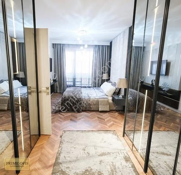 Ovacık Gamador Meydan - Görsel 6