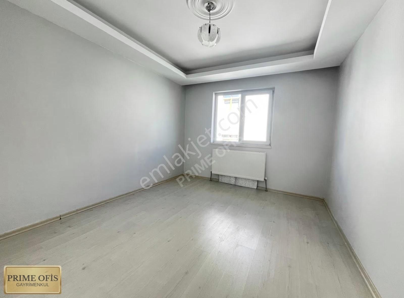 Yayla Mahallesinde Süper Kiralık Daire - Görsel 24