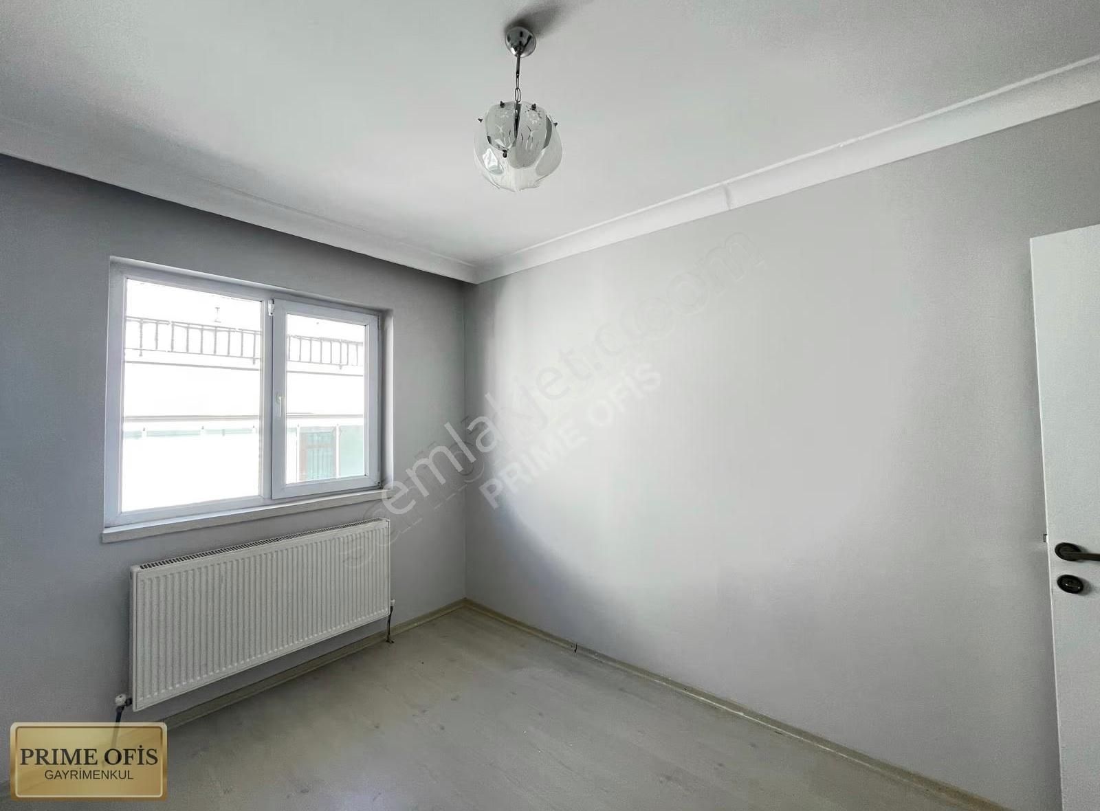 Yayla Mahallesinde Süper Kiralık Daire - Görsel 12