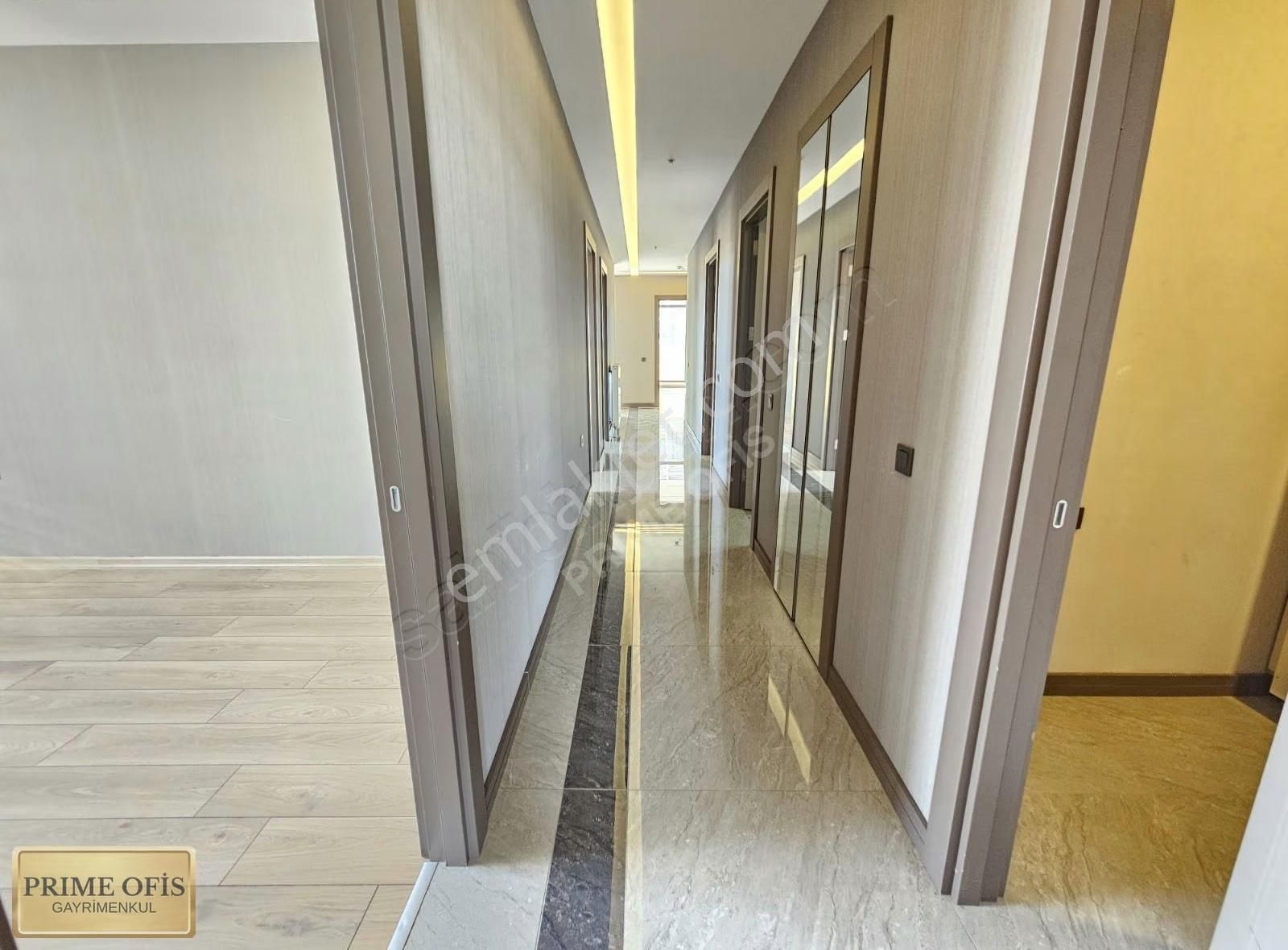 Ovacık Merkezde Bulvar Üzeri Kiralık Full Yapılı 190 M2 Net - Görsel 22