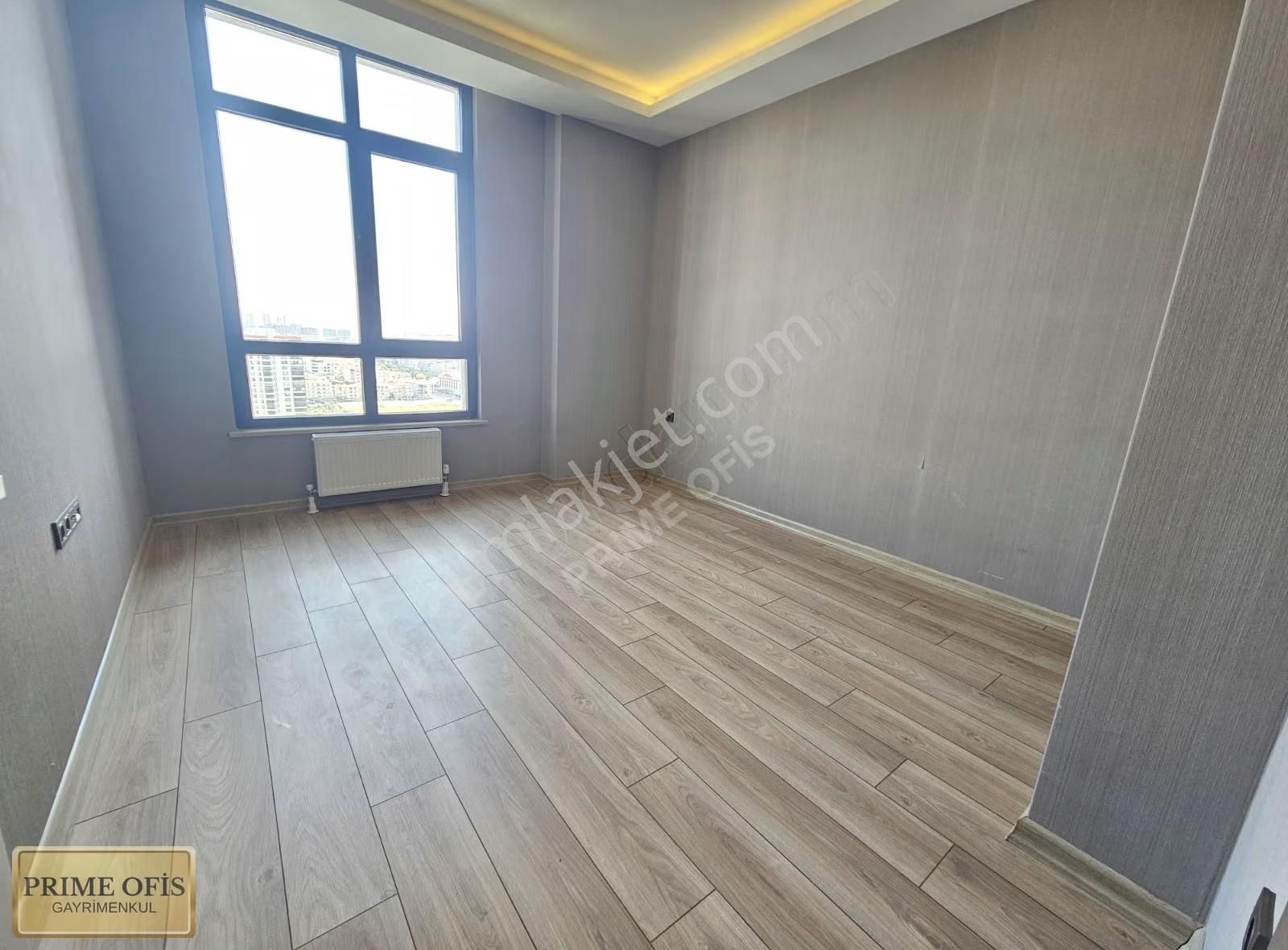 Ovacık Merkezde Bulvar Üzeri Kiralık Full Yapılı 190 M2 Net - Görsel 11