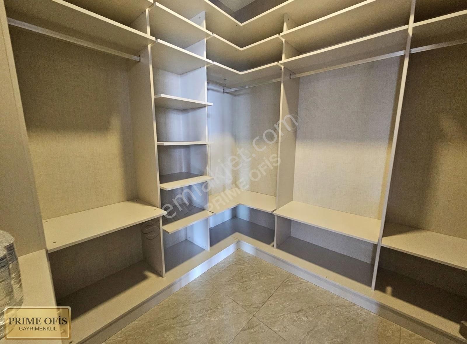 Ovacık Merkezde Bulvar Üzeri Kiralık Full Yapılı 190 M2 Net - Görsel 6