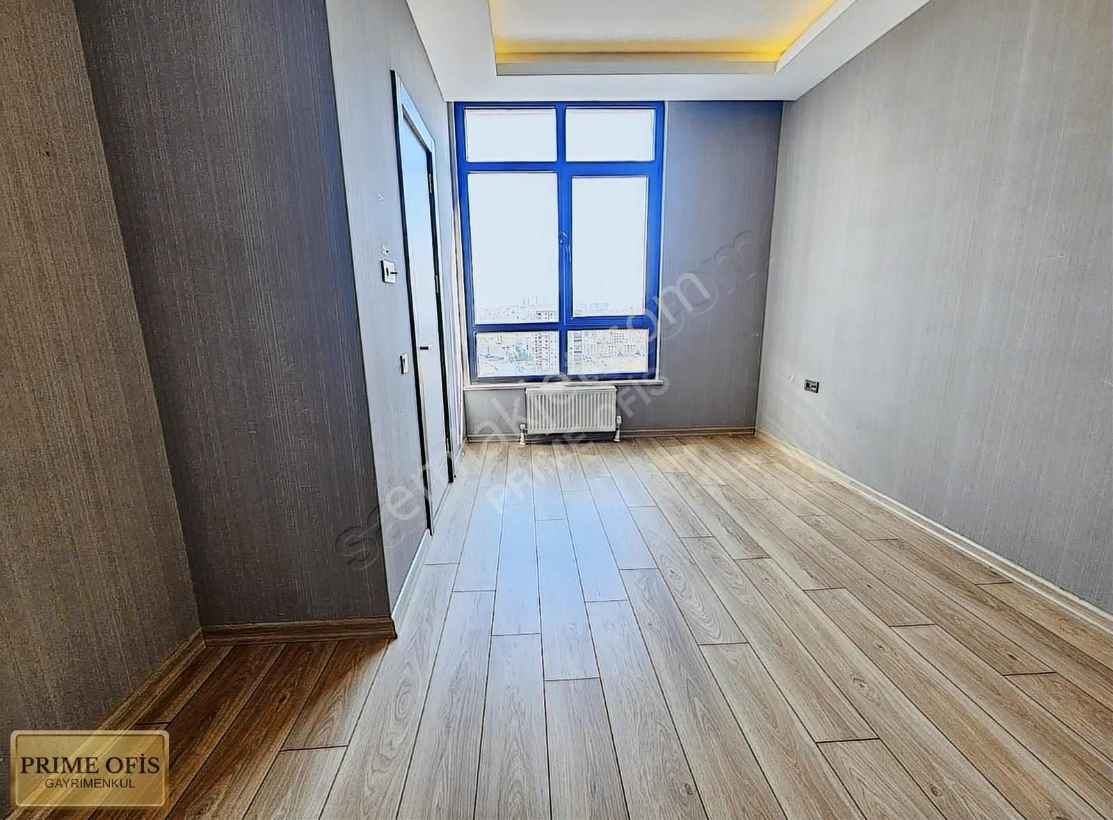 Ovacık Merkezde Bulvar Üzeri Kiralık Full Yapılı 190 M2 Net - Görsel 4