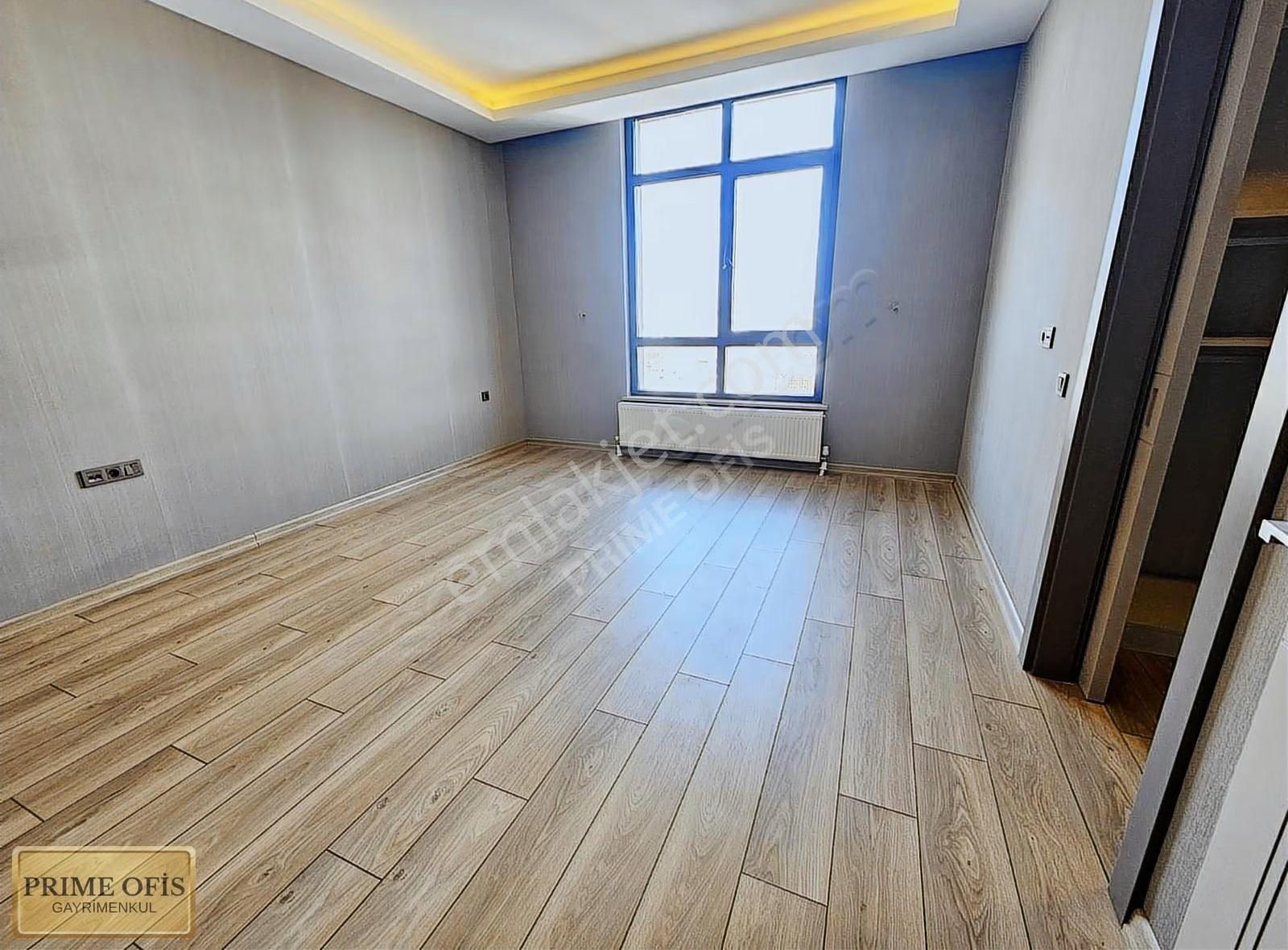 Ovacık Merkezde Bulvar Üzeri Kiralık Full Yapılı 190 M2 Net - Görsel 5