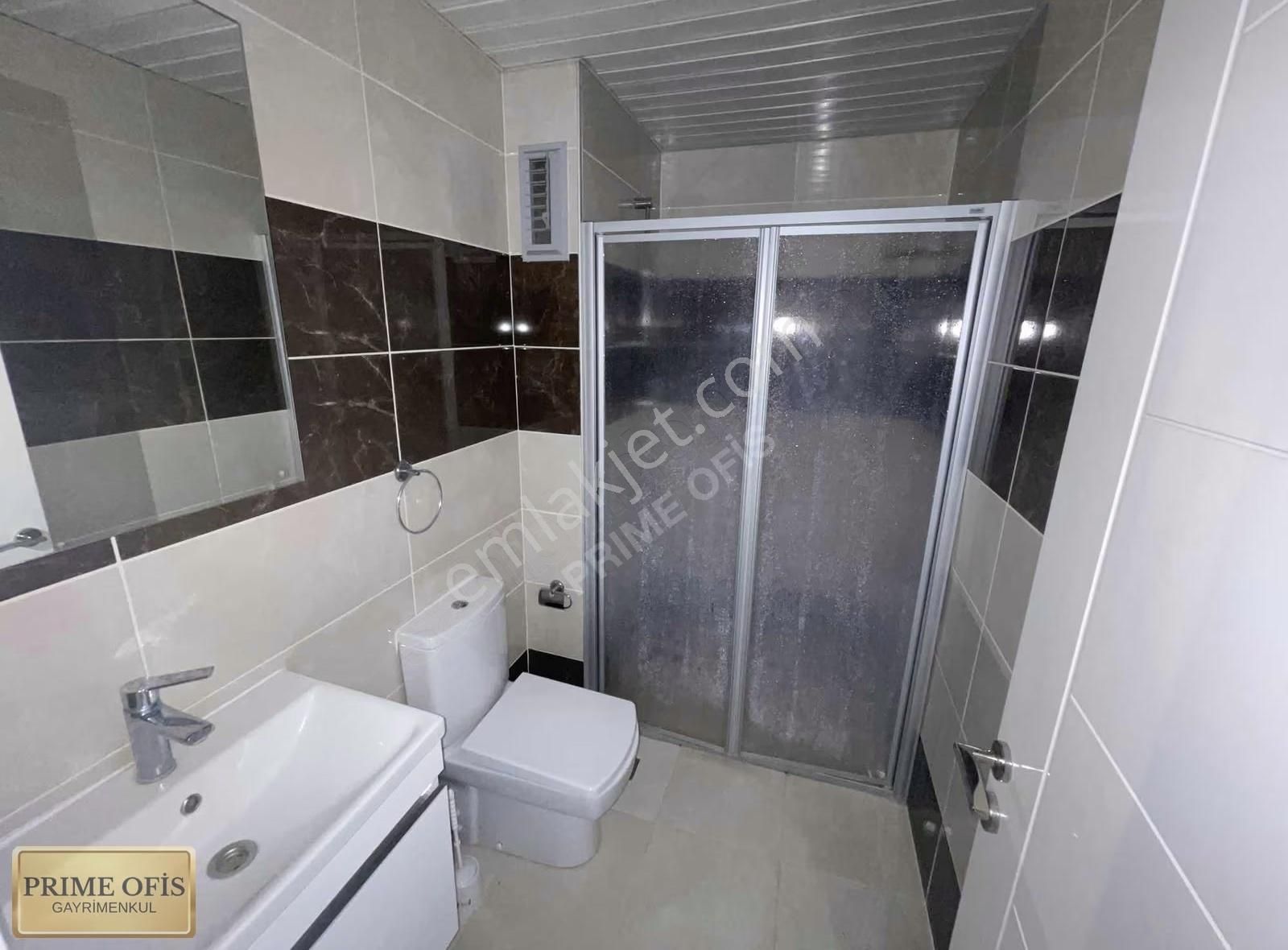 Keçiören'de Ovacık'ın Gözdesi Vadikentte Kiralık 3+1 Lüks Daire - Görsel 24