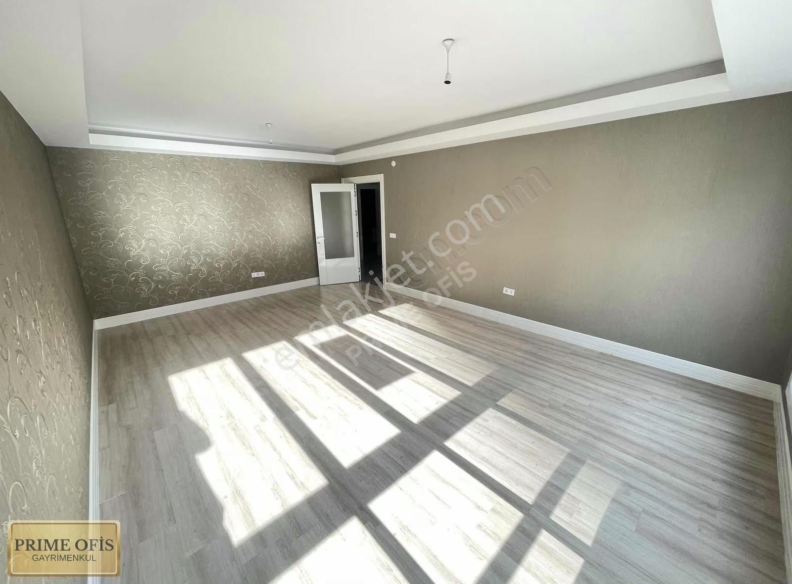 Keçiören'de Ovacık'ın Gözdesi Vadikentte Kiralık 3+1 Lüks Daire - Görsel 29