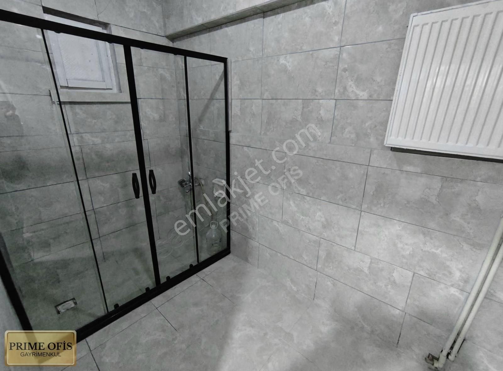 Demet Lale Mah.de Metroya Çok Yakın İçi Yapılı 3+1 Satılık Daire - Görsel 19