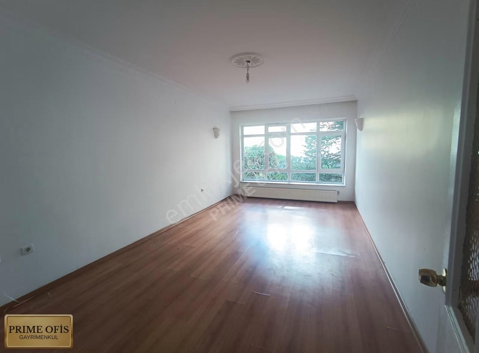 Hem Merkezi Hem Huzurlu Konumda 3+1 Kiralık Daire - Görsel 20