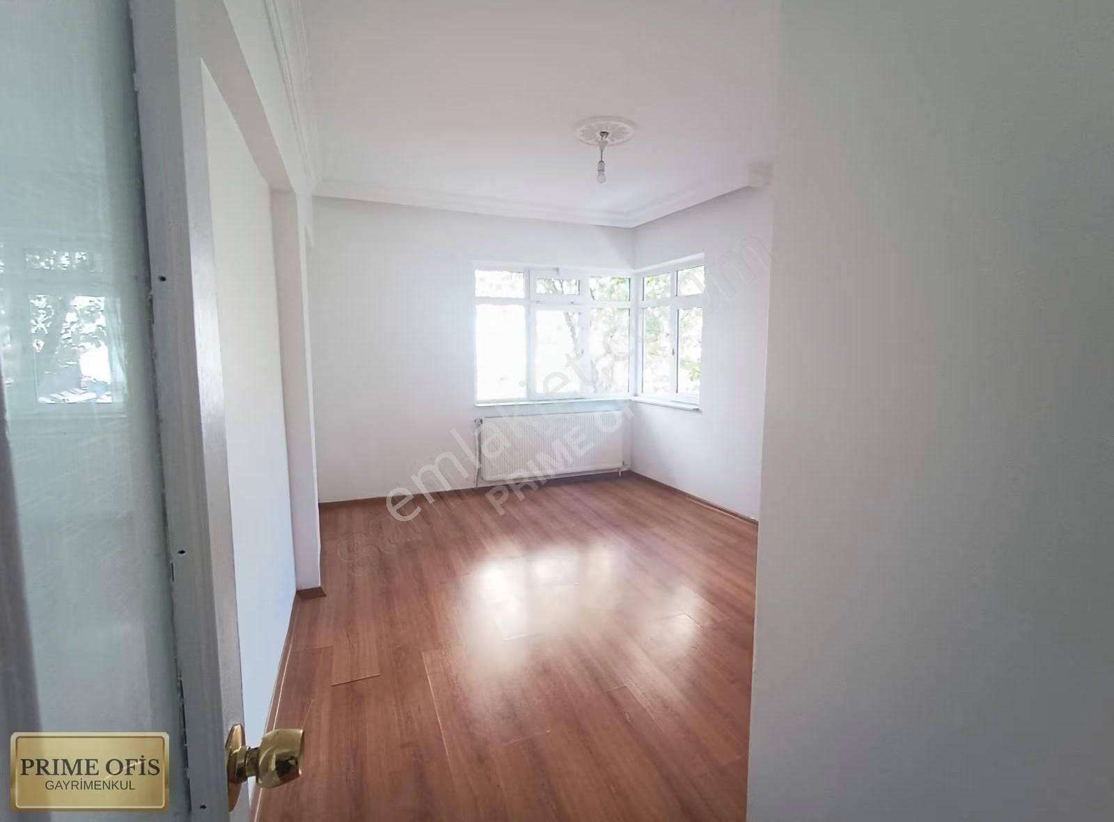 Hem Merkezi Hem Huzurlu Konumda 3+1 Kiralık Daire - Görsel 13