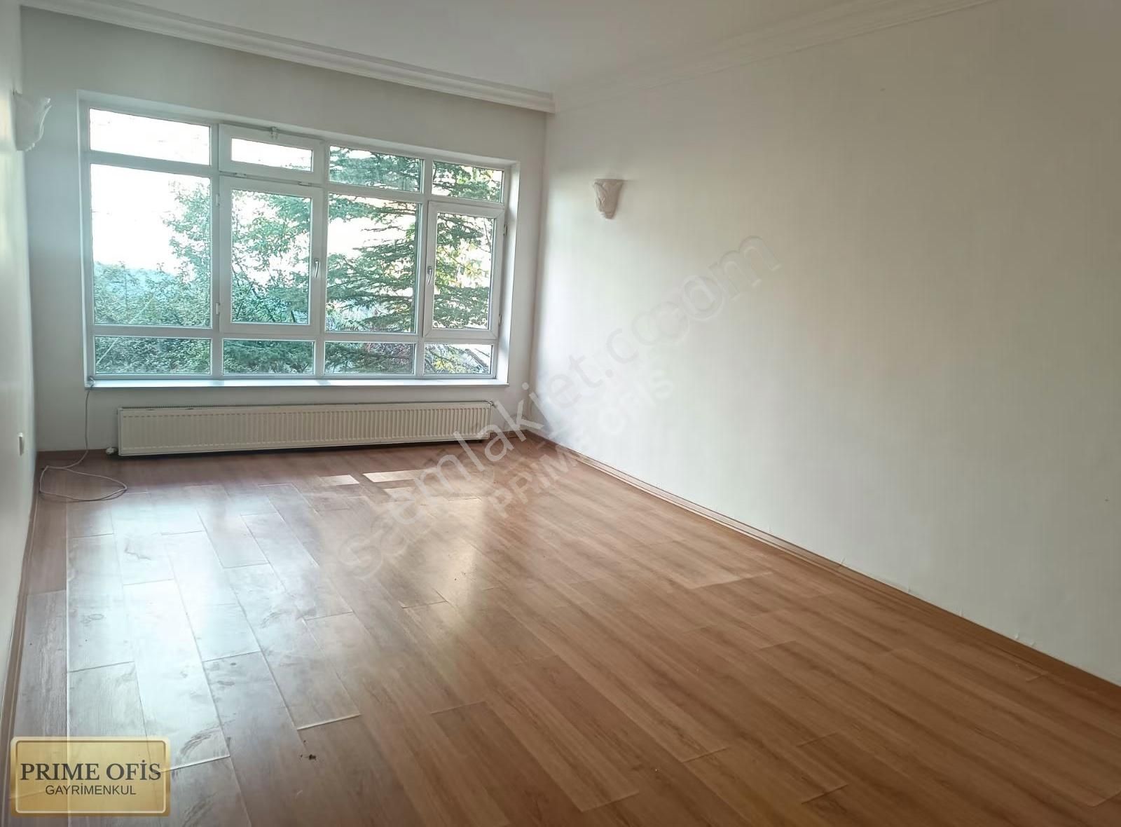 Hem Merkezi Hem Huzurlu Konumda 3+1 Kiralık Daire - Görsel 19