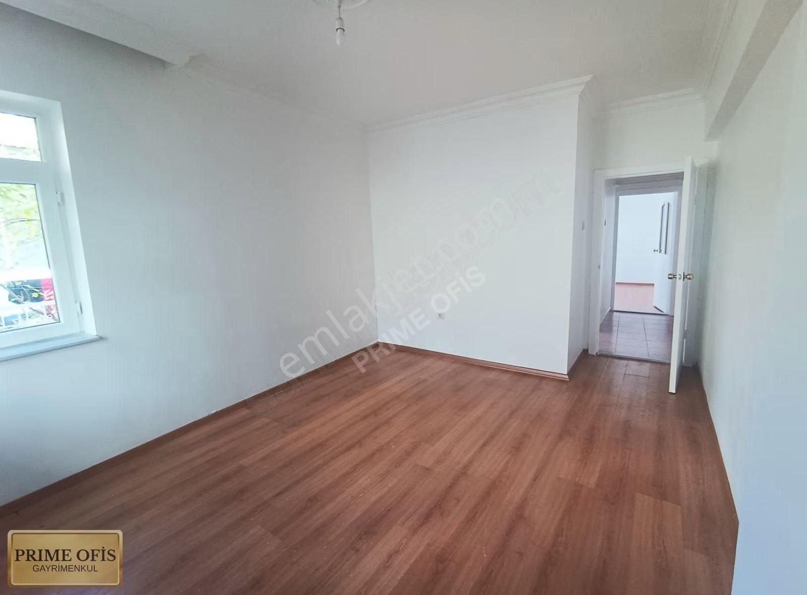 Hem Merkezi Hem Huzurlu Konumda 3+1 Kiralık Daire - Görsel 14