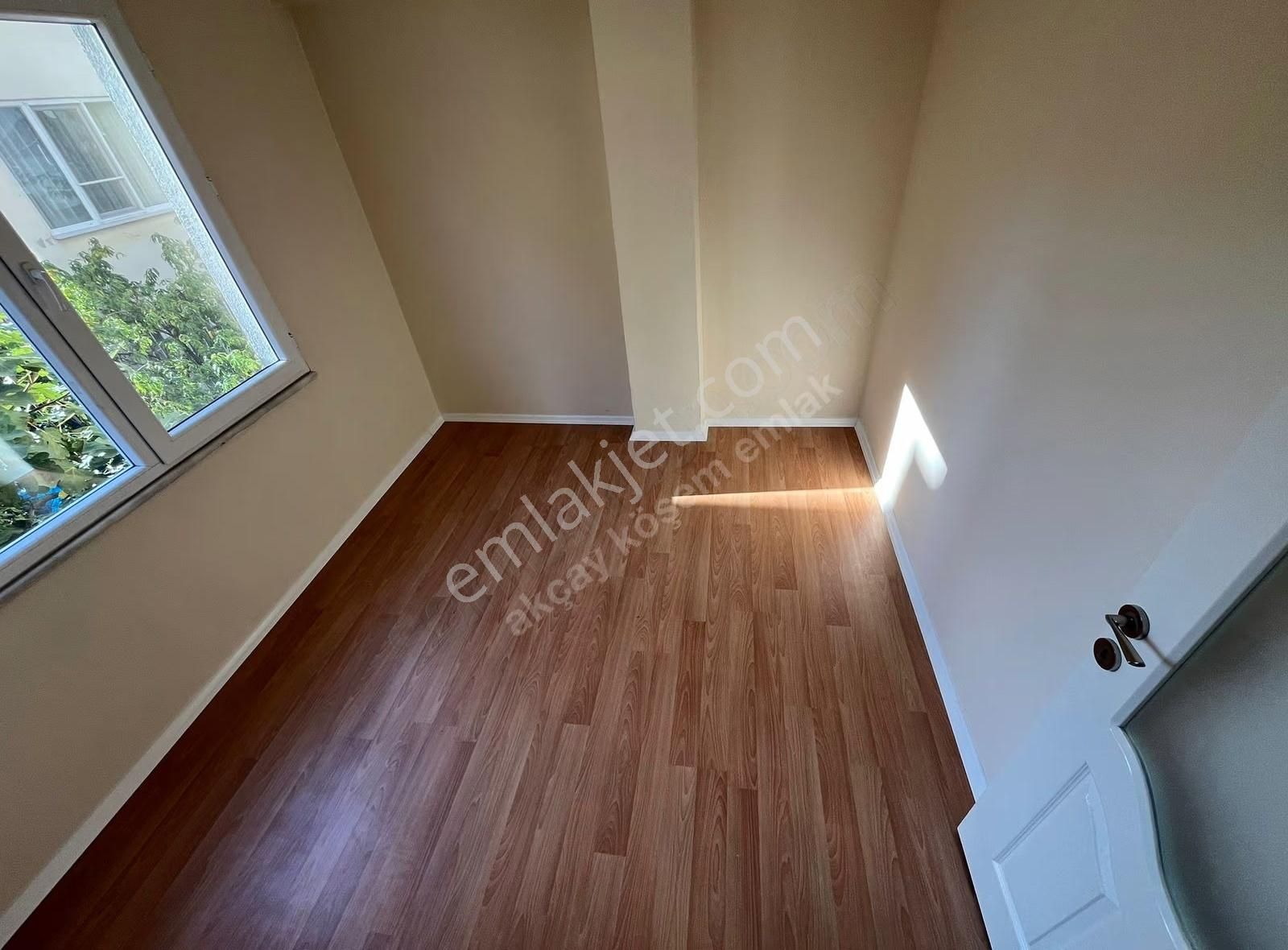 Akçay Köşemden Denize Yürüme Mesafesinde 2+1 Satılık Daire - Görsel 8