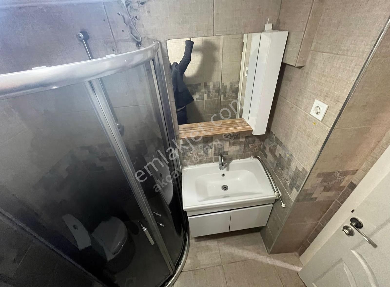 Akçay Köşemden Denize Yürüme Mesafesinde 2+1 Satılık Daire - Görsel 24
