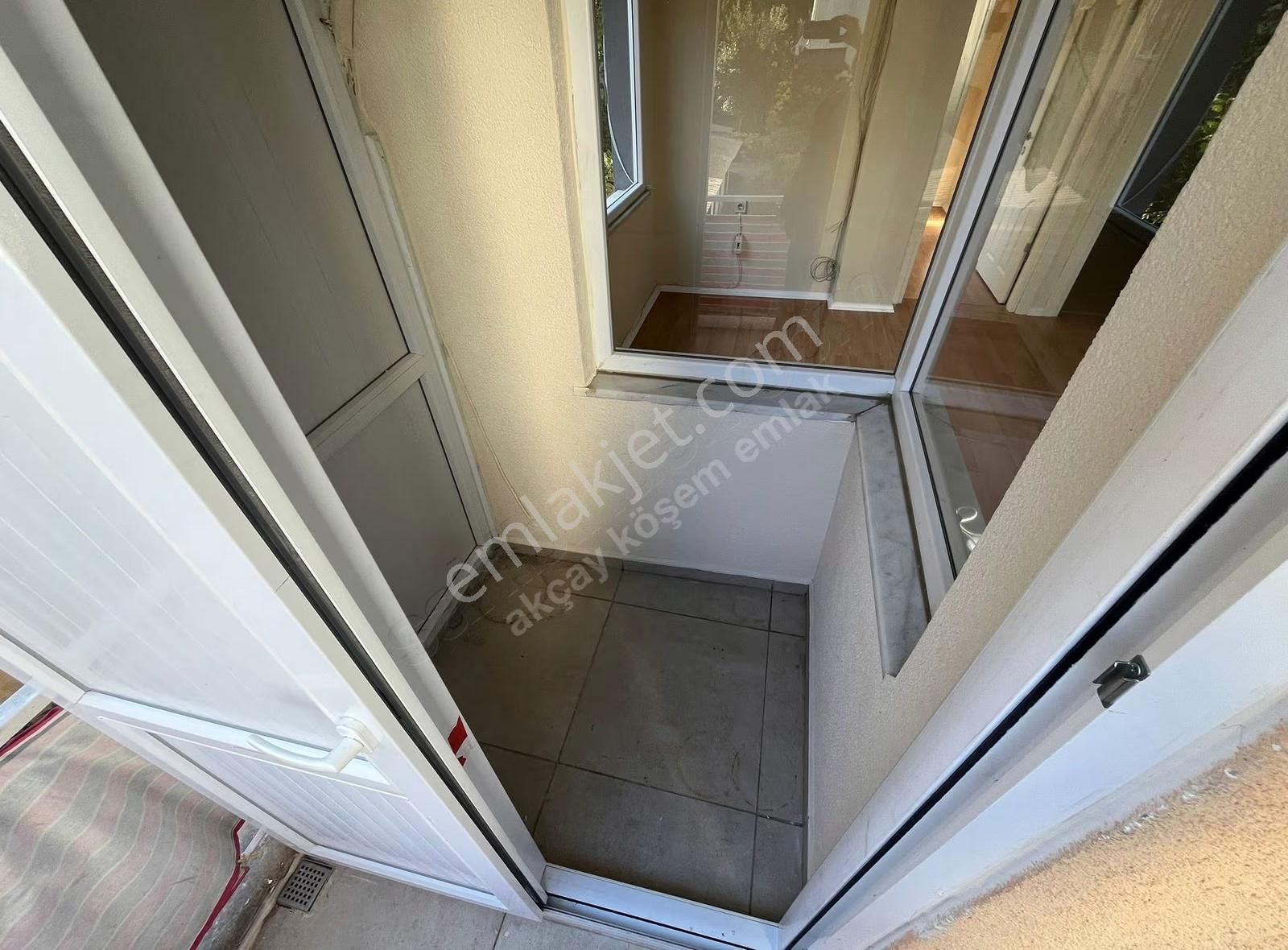 Akçay Köşemden Denize Yürüme Mesafesinde 2+1 Satılık Daire - Görsel 25